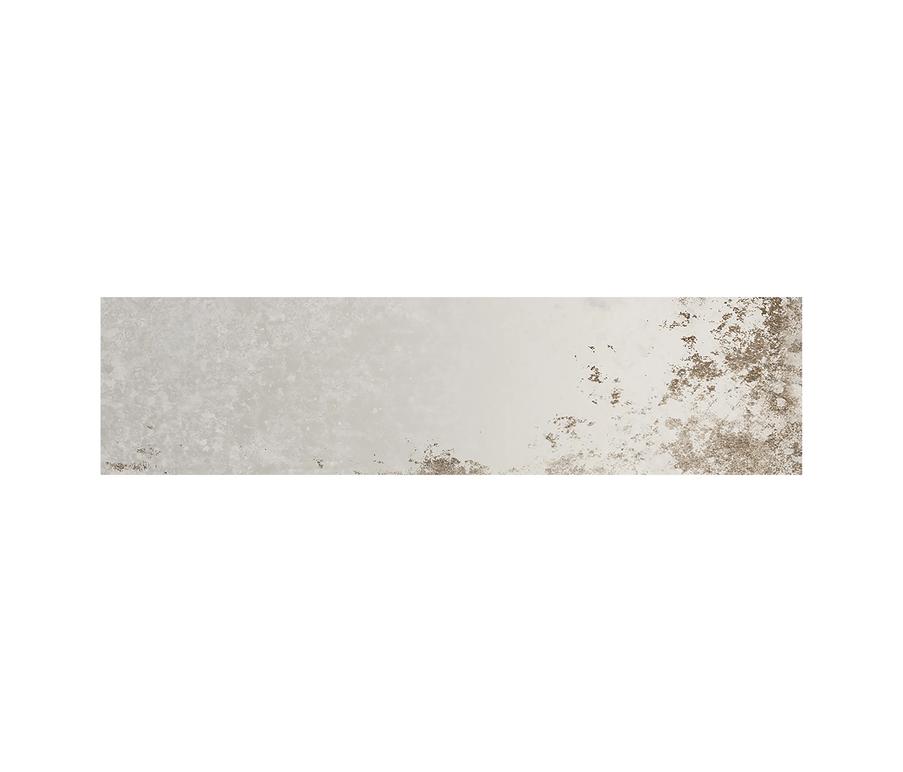 EMILGROUP - Narciso Argento