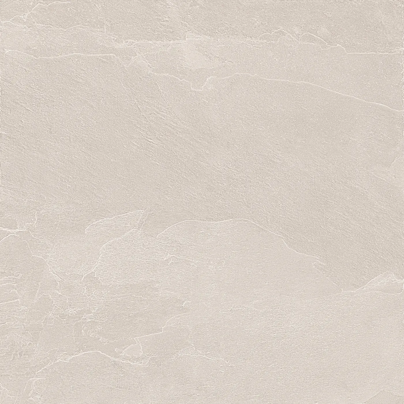 EMILGROUP - Nordika Sand