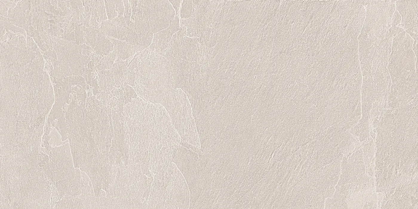 EMILGROUP - Nordika Sand