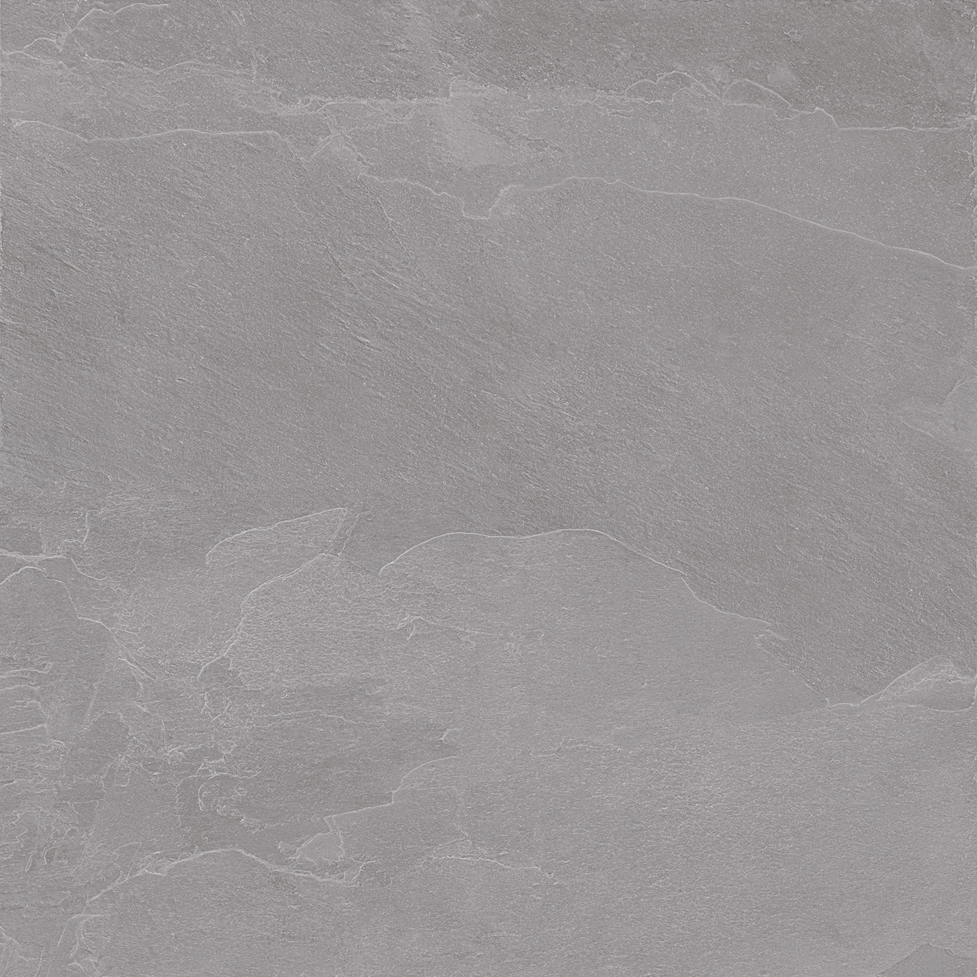 Nordika Grey