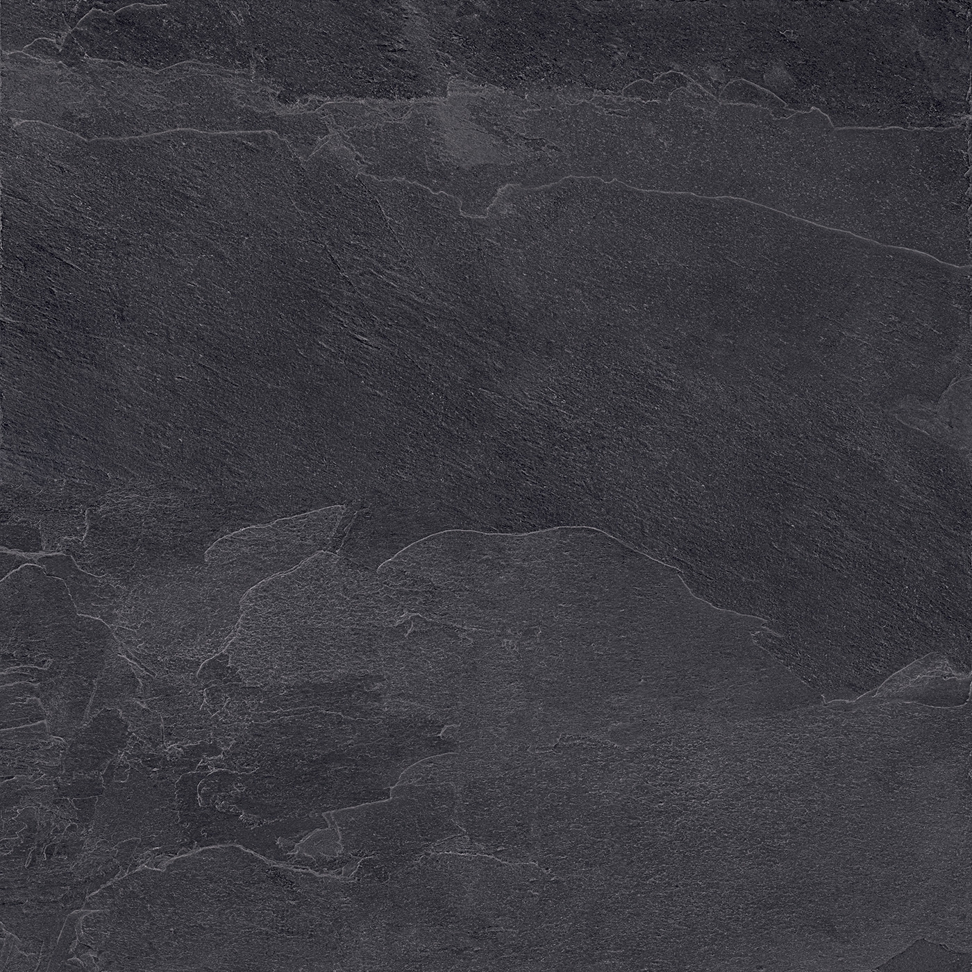 Produkt Nordika Dark des Herstellers EMILGROUP anzeigen