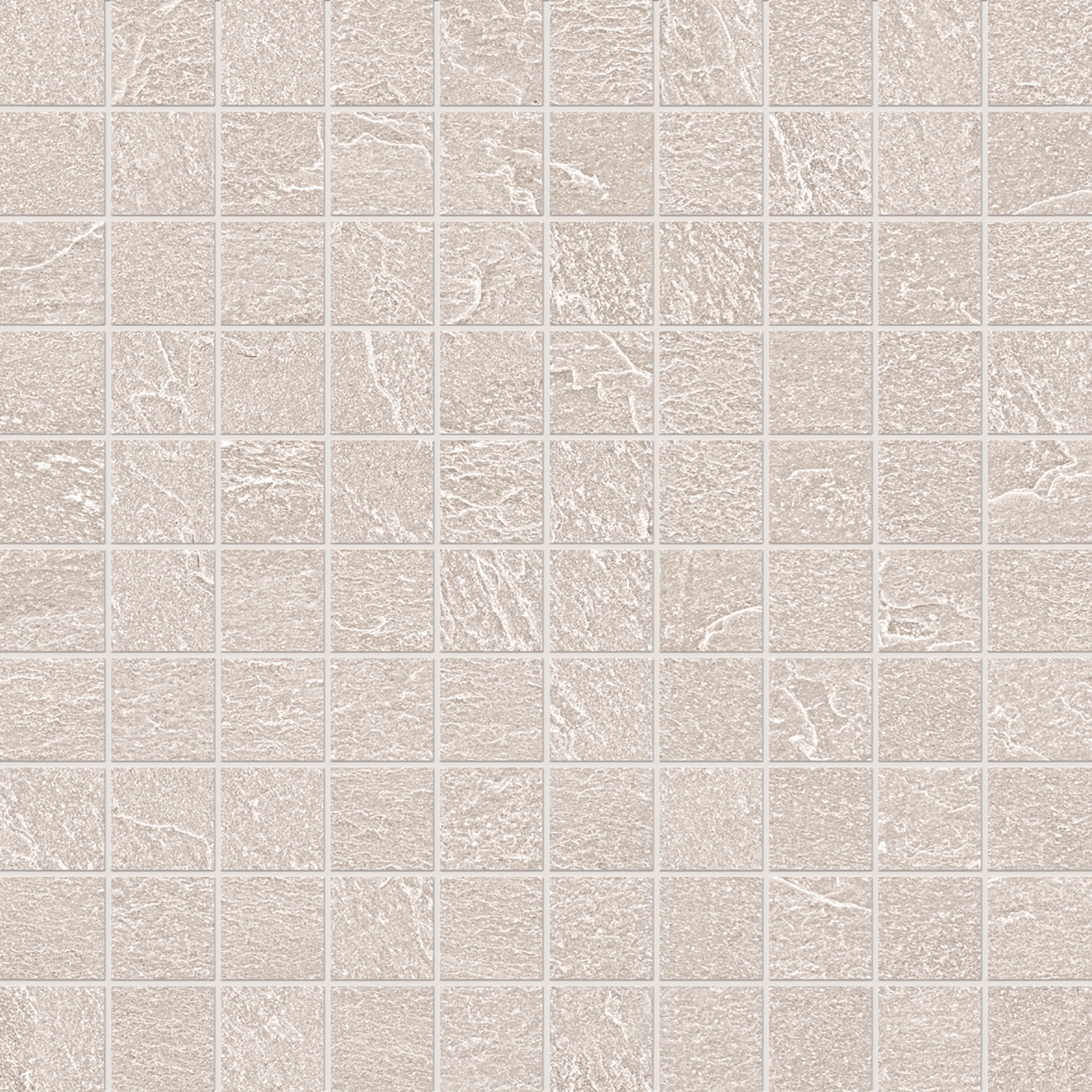 Display product Nordika Decori MOSAICO 3X3 from manufacturer EMILGROUP