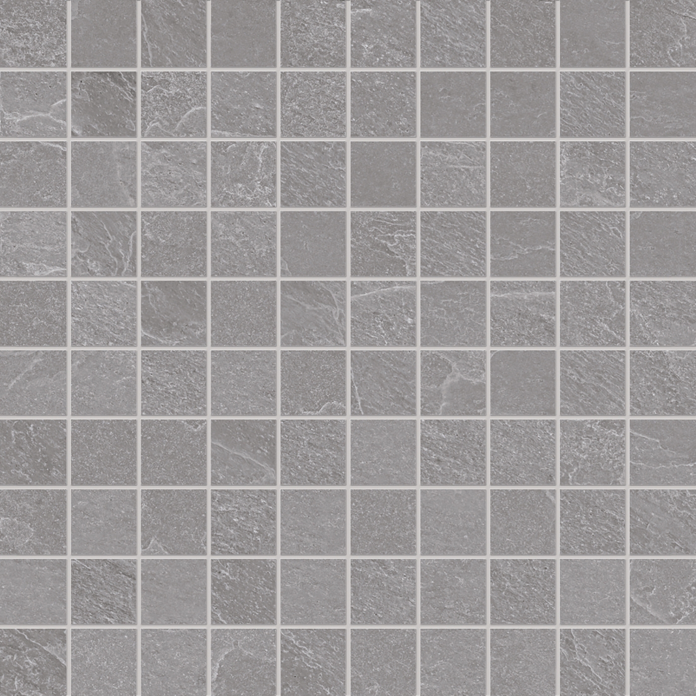 Nordika Decori MOSAICO 3X3
