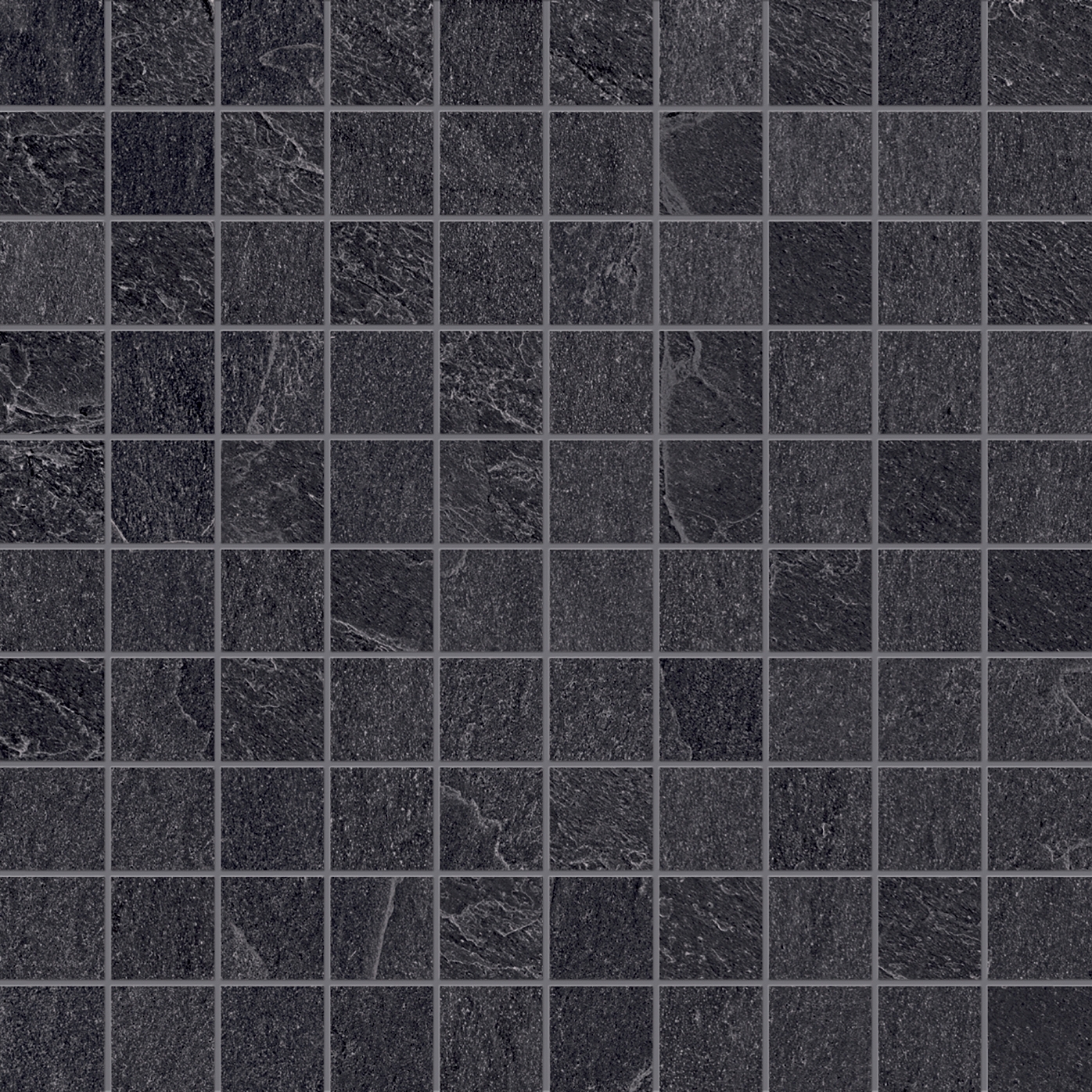 Nordika Decori MOSAICO 3X3