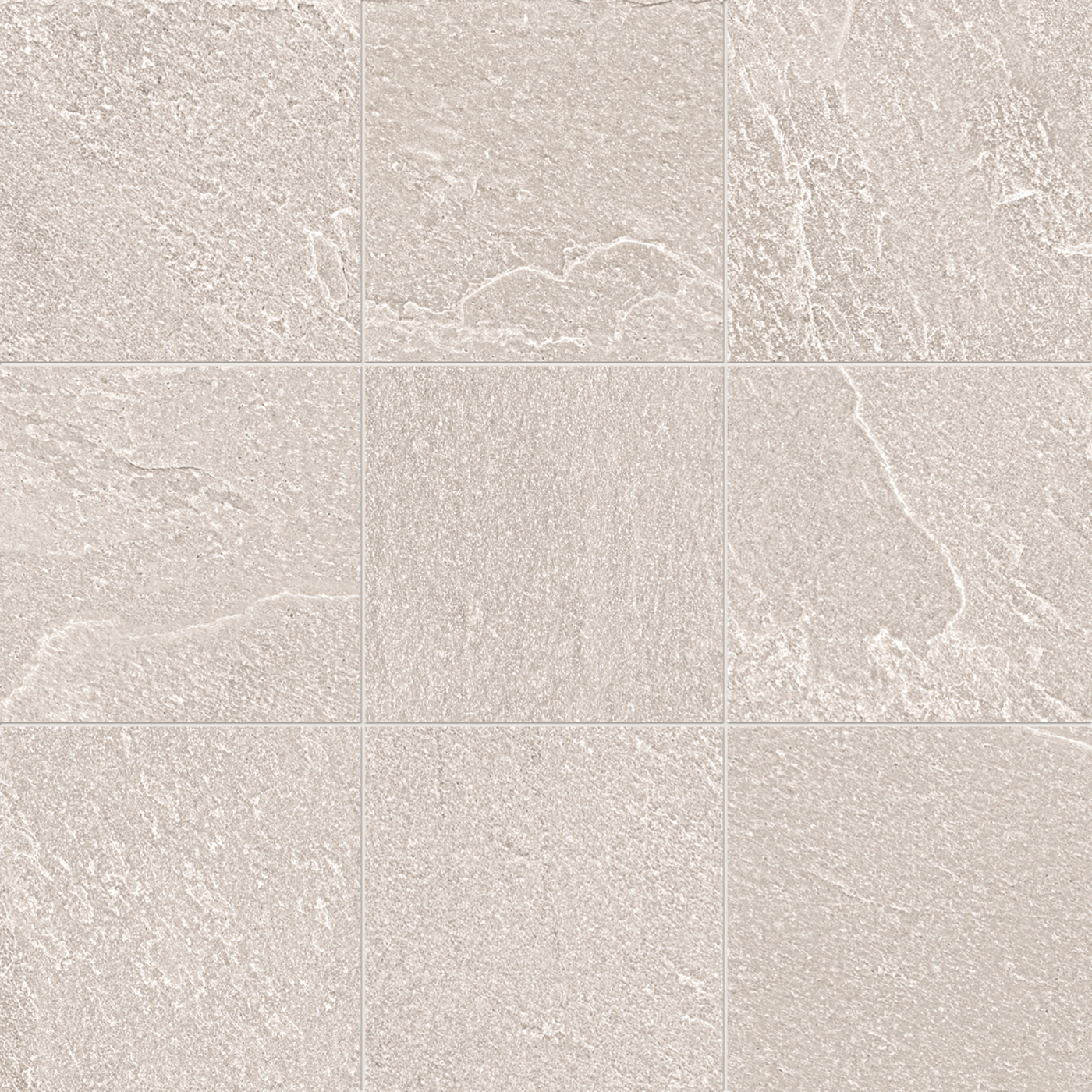 Nordika Decori MOSAICO 10X10