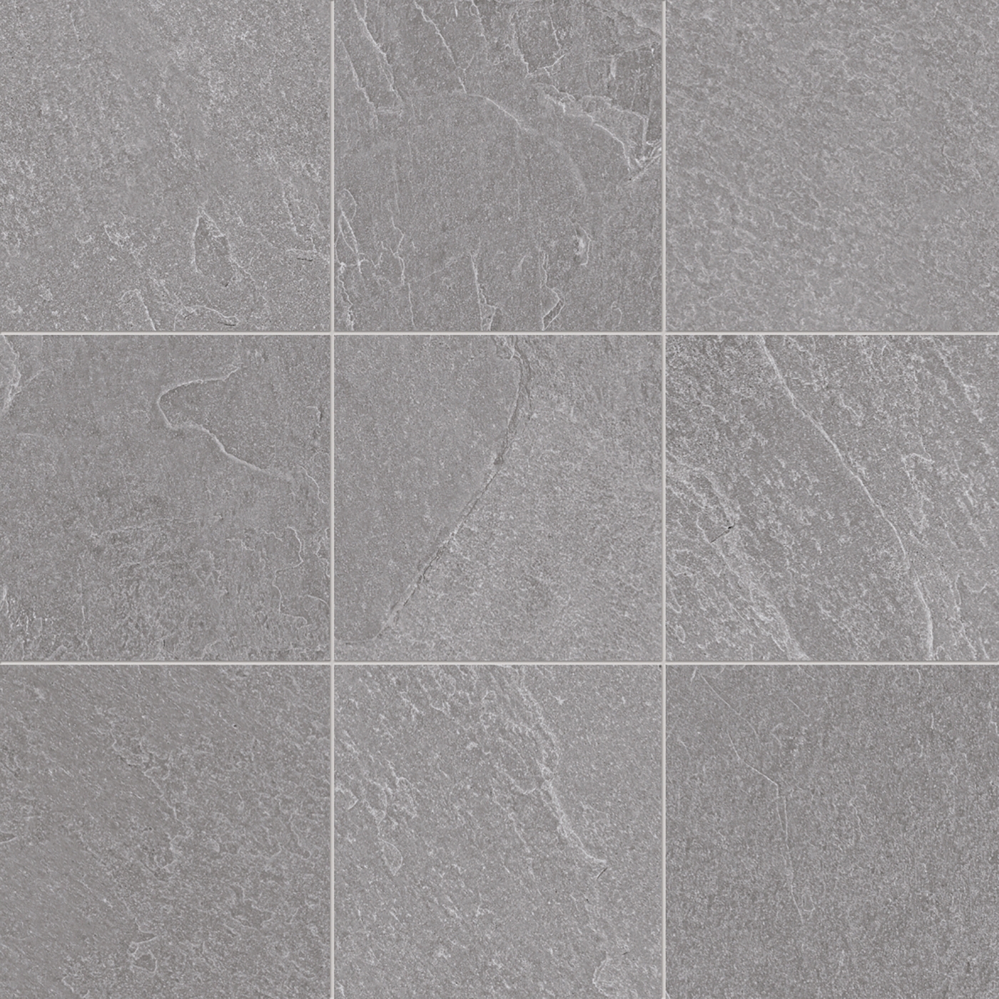Mostra il prodotto Nordika Decori MOSAICO 10X10 del produttore EMILGROUP