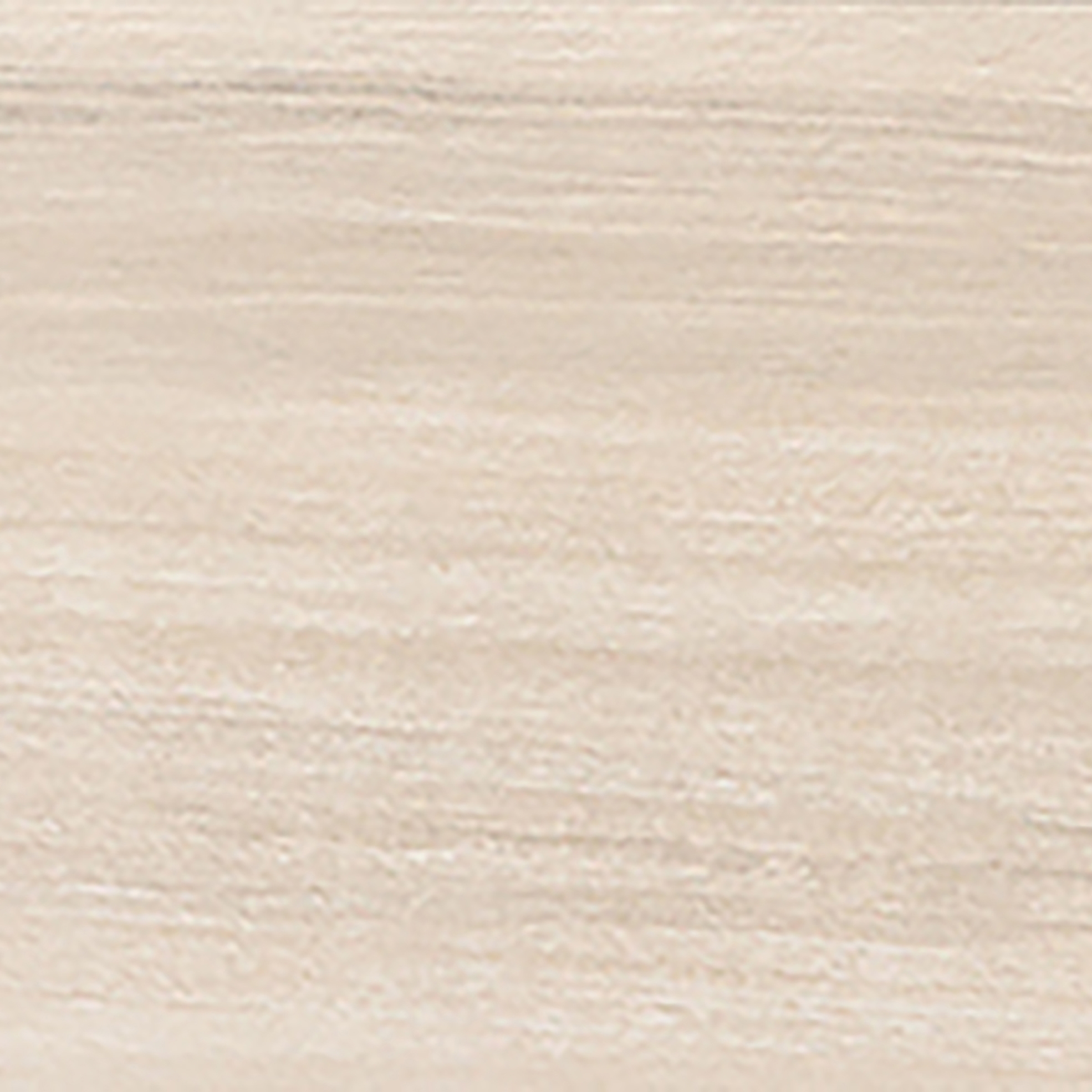 Mostrar el producto Sleekwood White del fabricante EMILGROUP