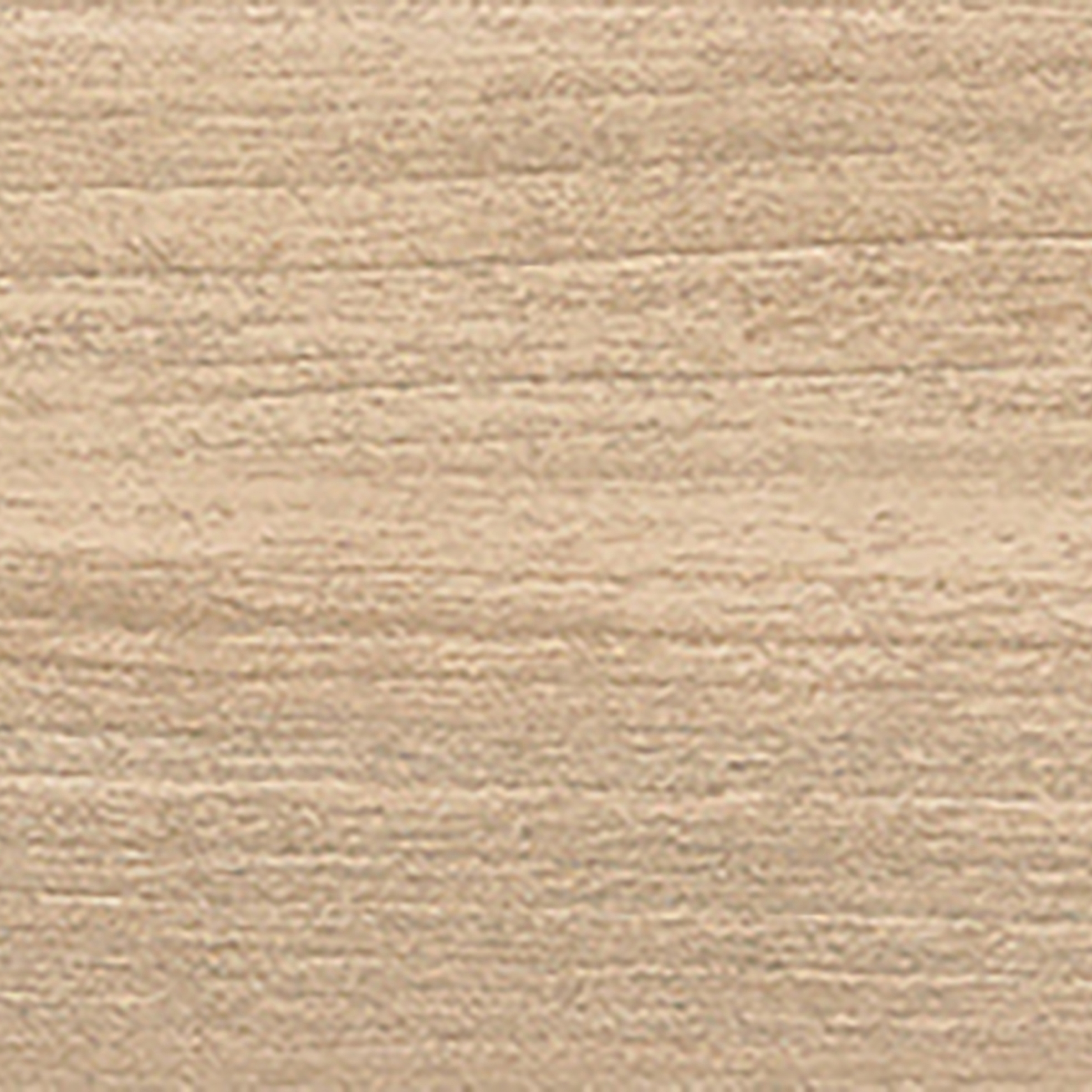 Sleekwood Beige