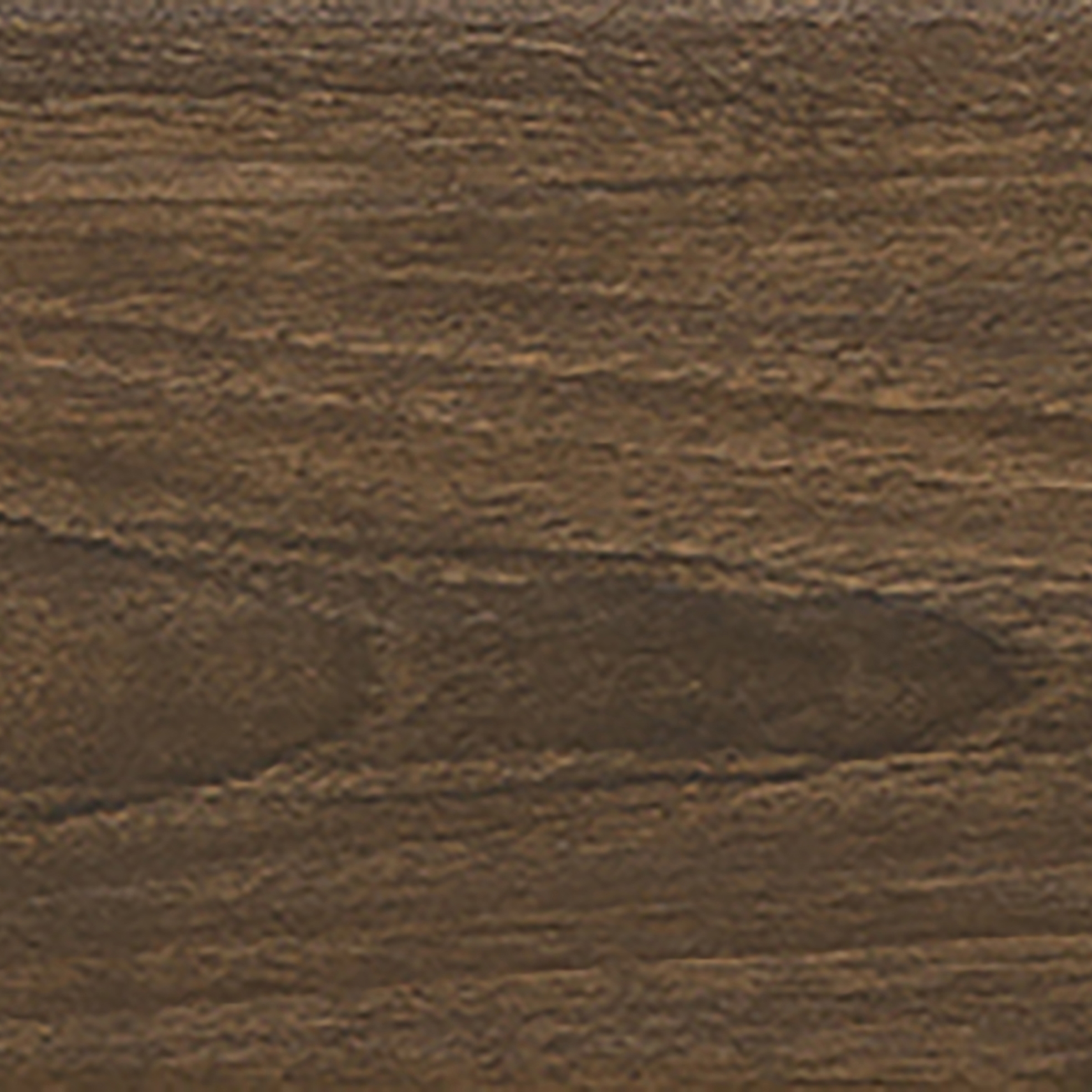 Sleekwood Nut