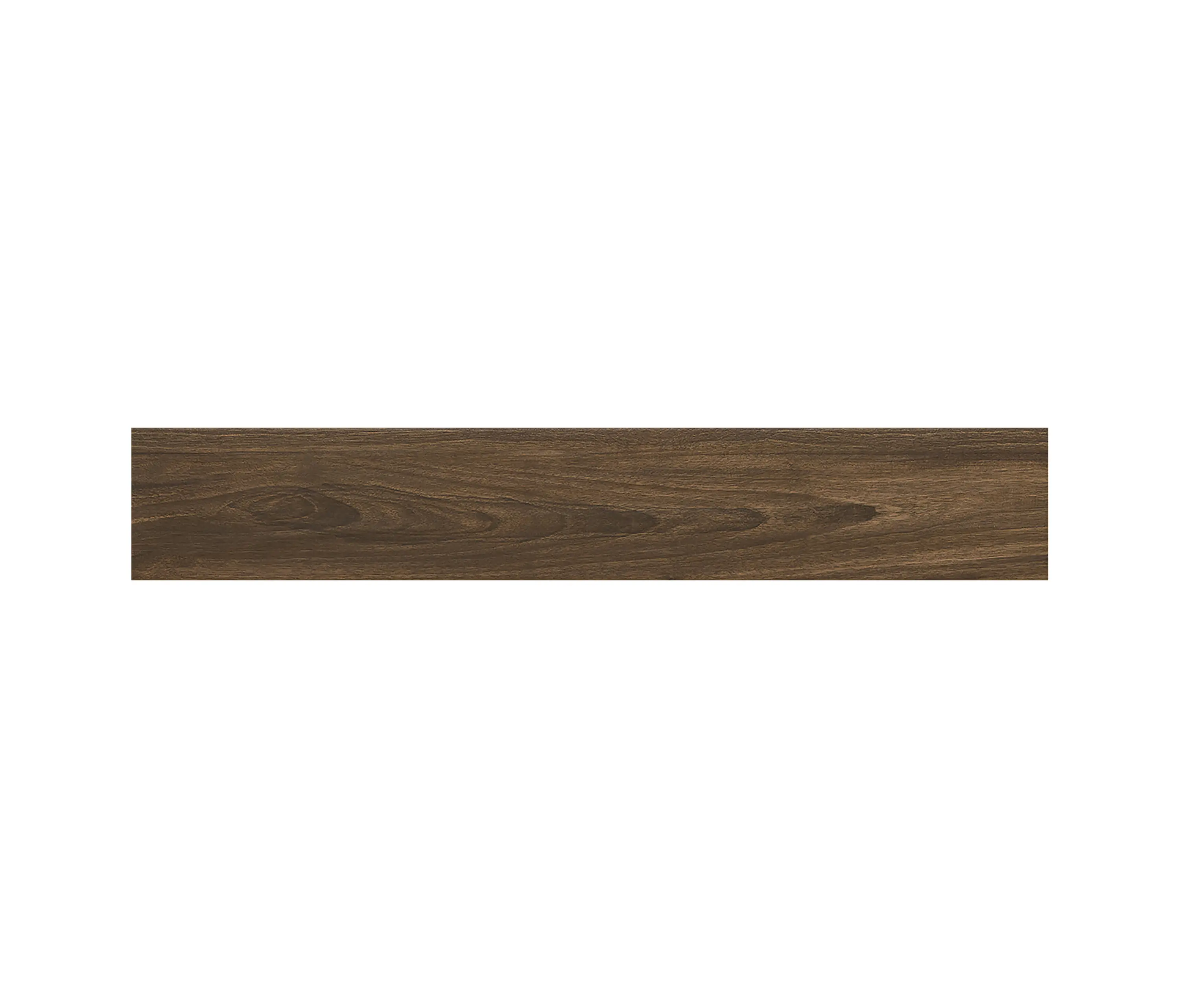 EMILGROUP - Sleekwood Nut