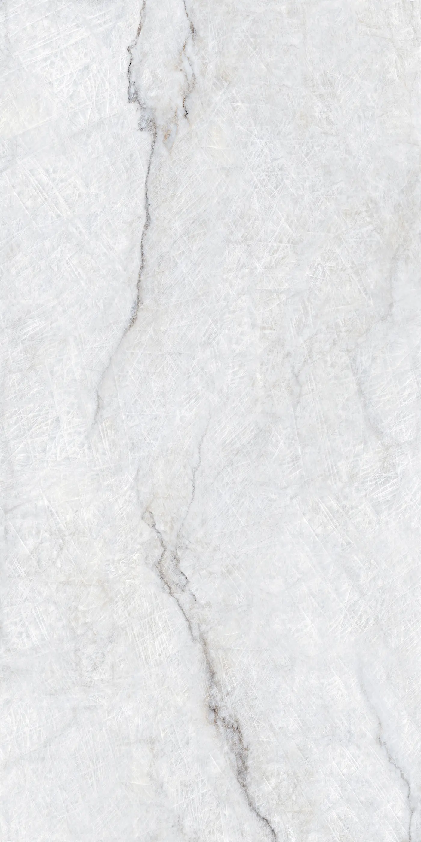 EMILGROUP - Tele di Marmo Reloaded Quarzo Kandinsky