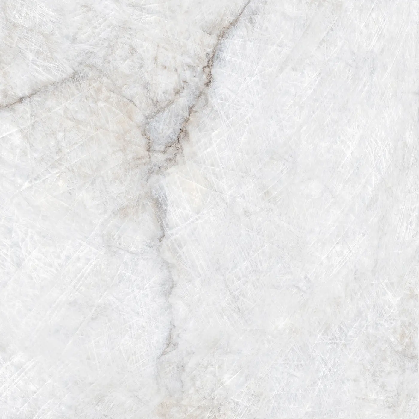 EMILGROUP - Tele di Marmo Reloaded Quarzo Kandinsky