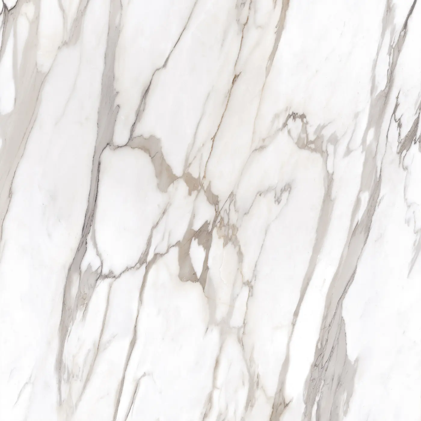 EMILGROUP - Tele di Marmo Reloaded Calacatta Gold Canova