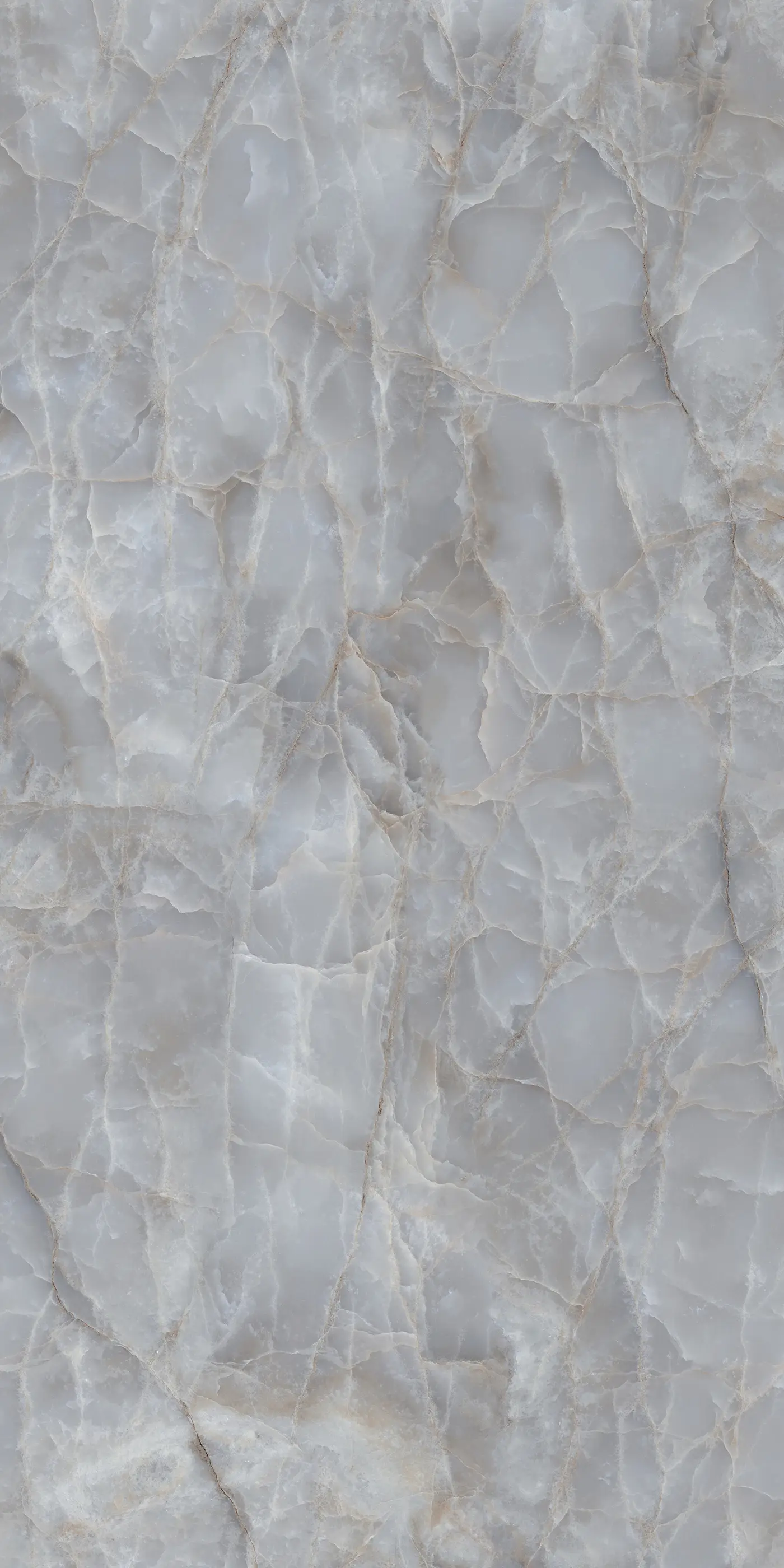 EMILGROUP - Tele di Marmo Reloaded Onice Klimt