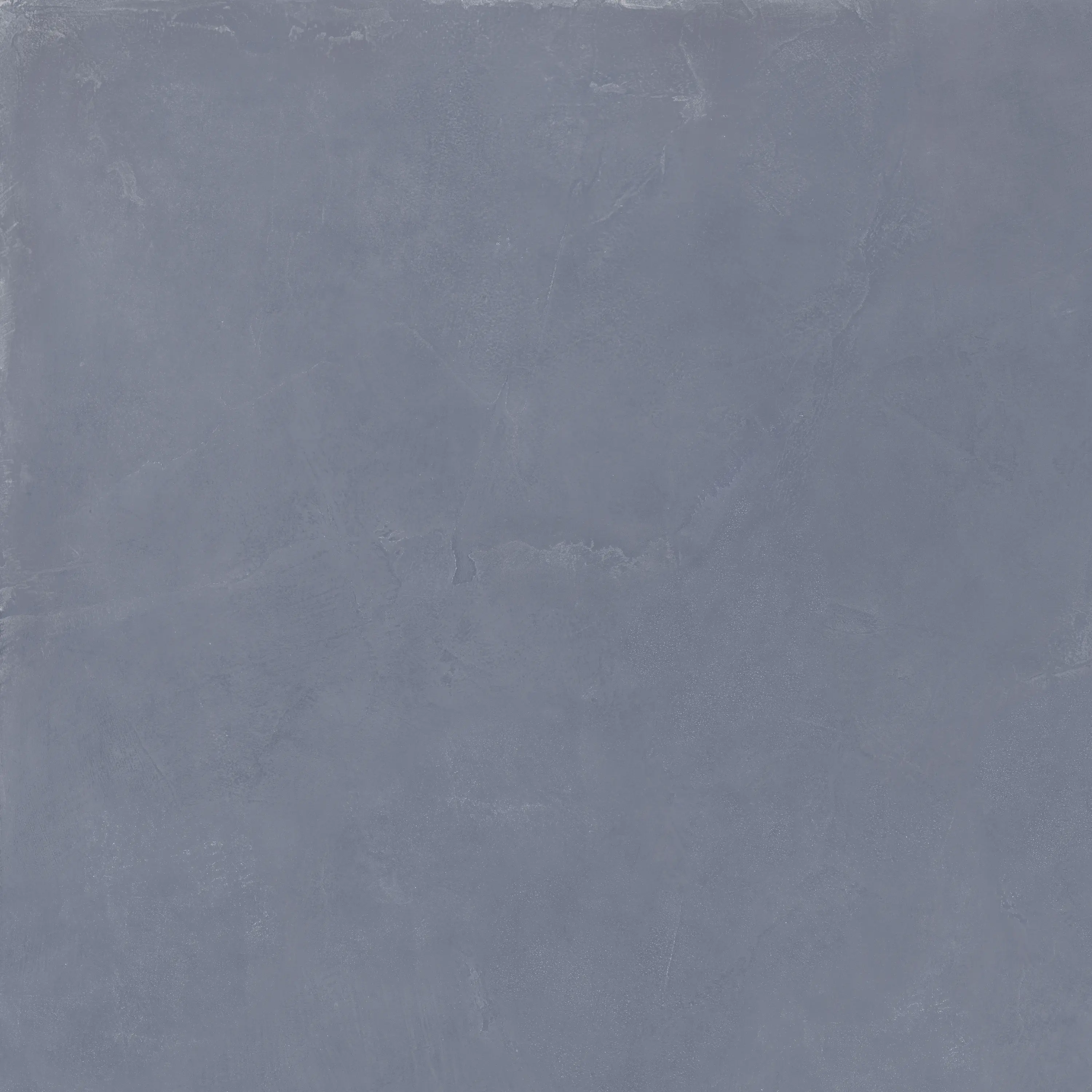 EMILGROUP - Totalook Blu Avio