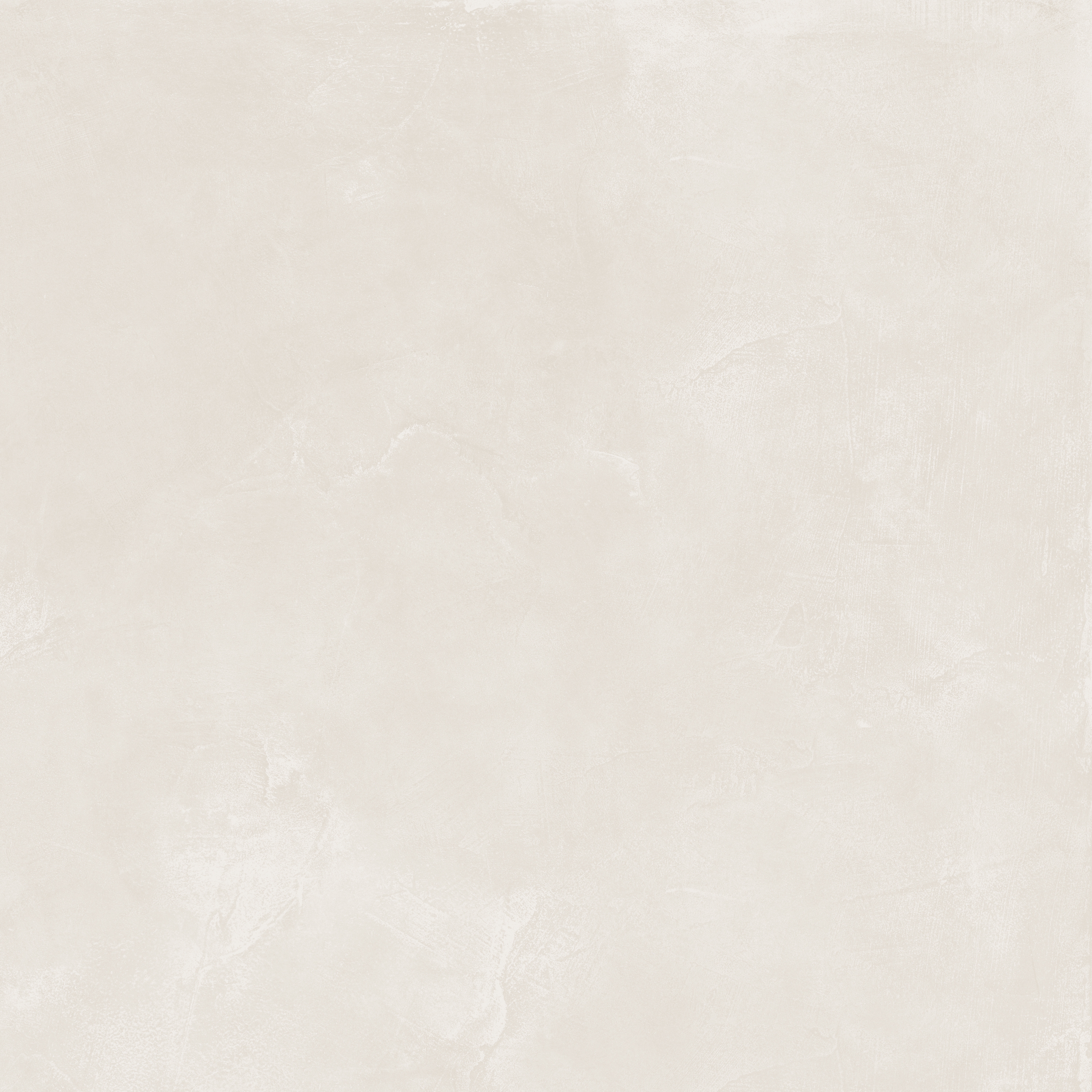 Totalook Bianco
