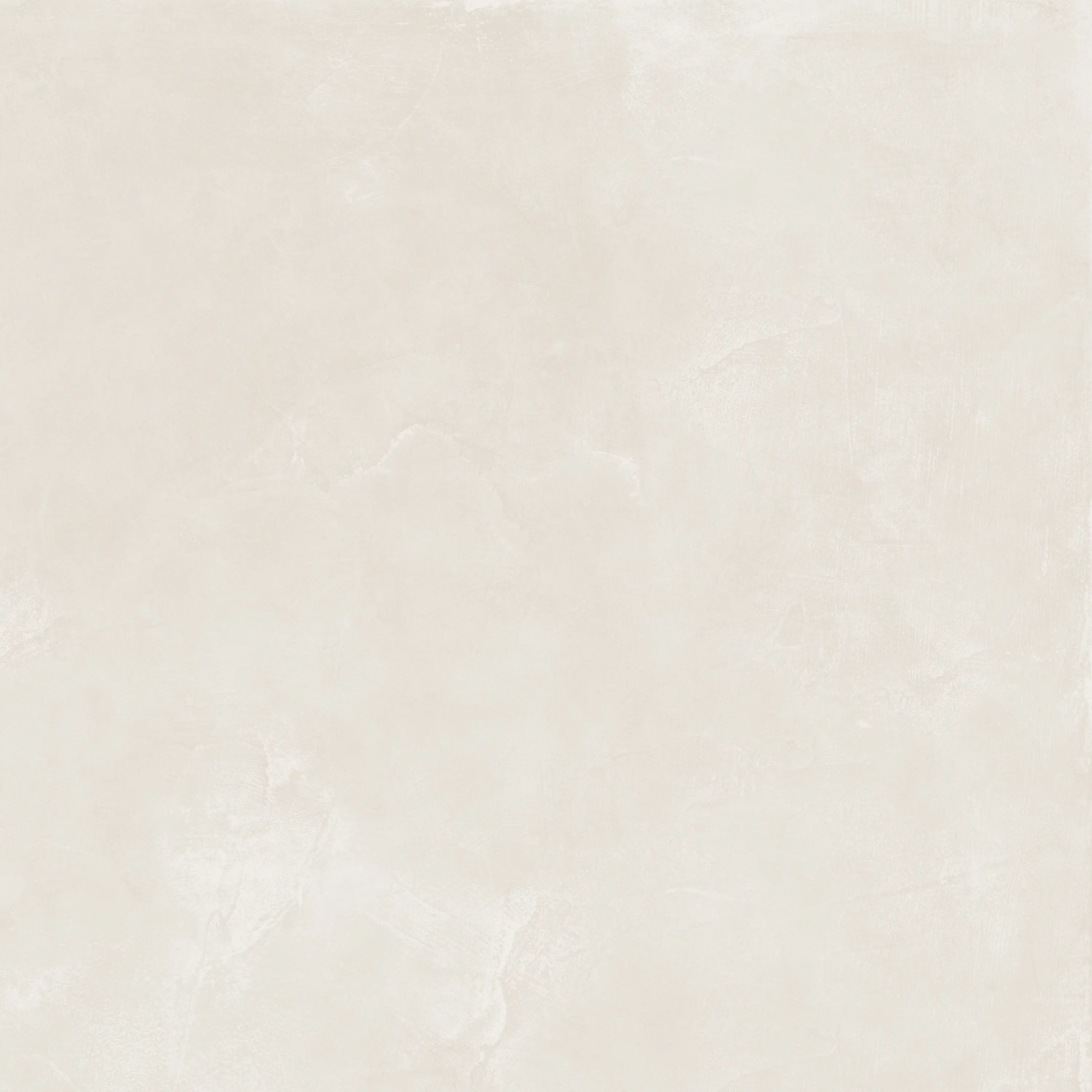 EMILGROUP - Totalook Bianco