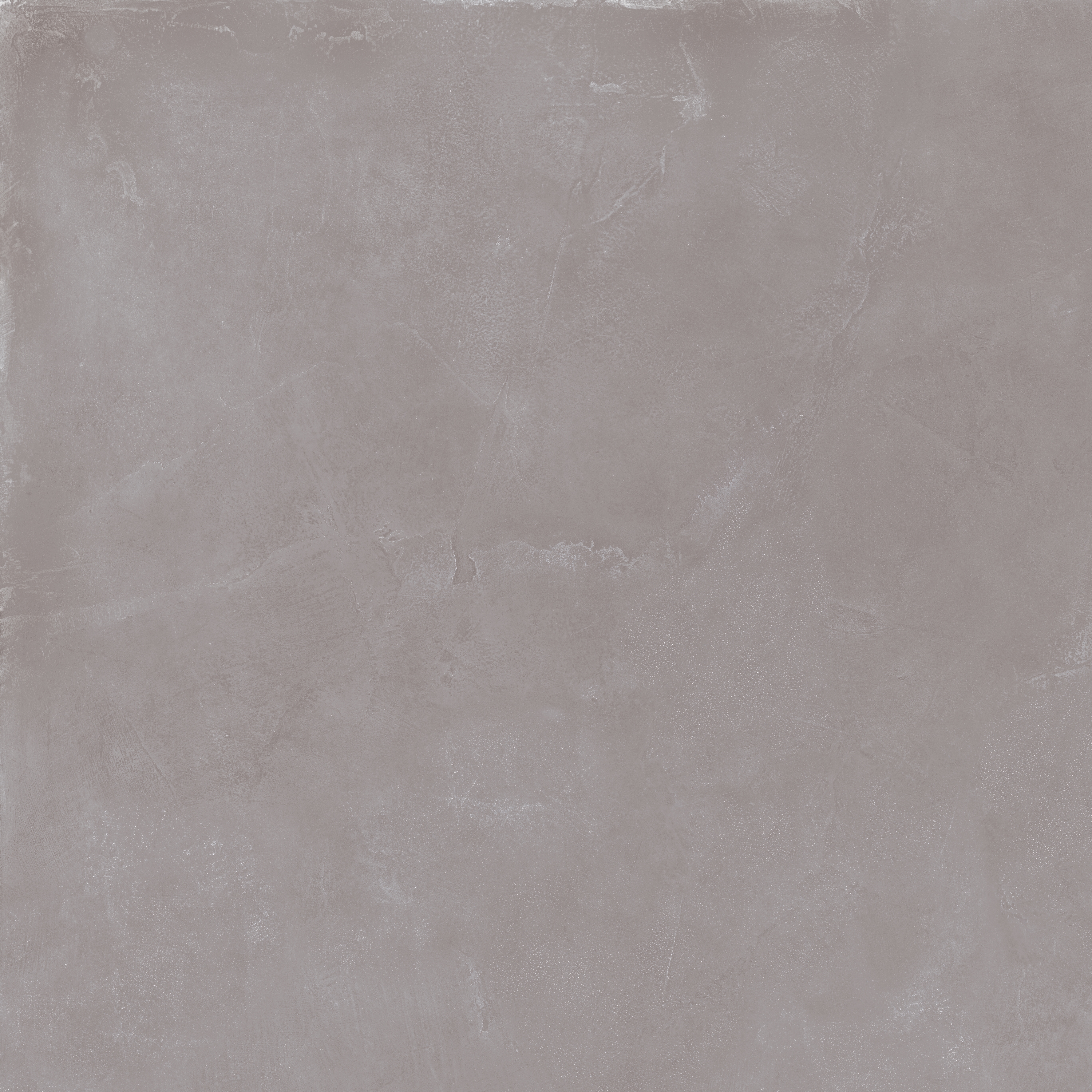 Totalook Grigio