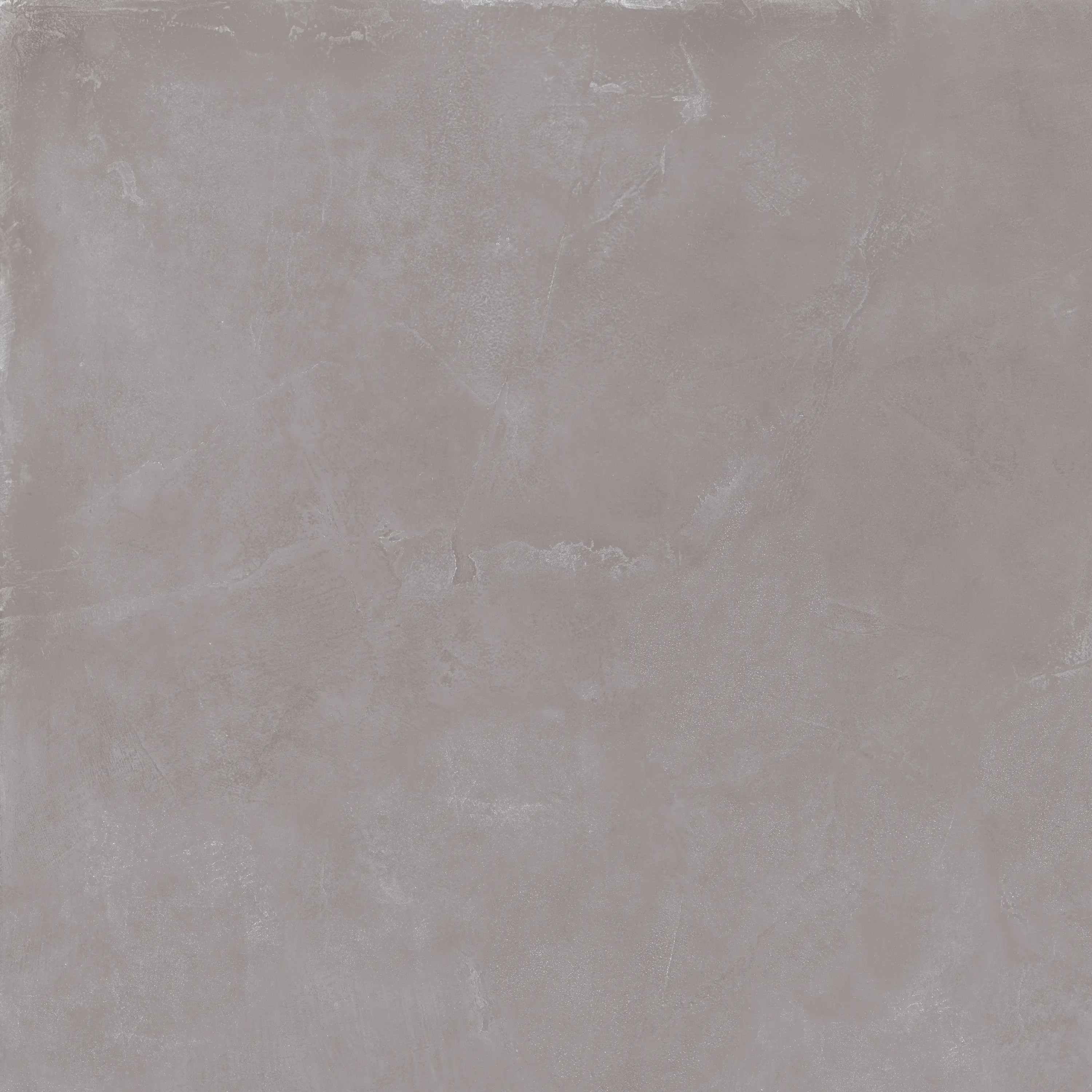 EMILGROUP - Totalook Grigio