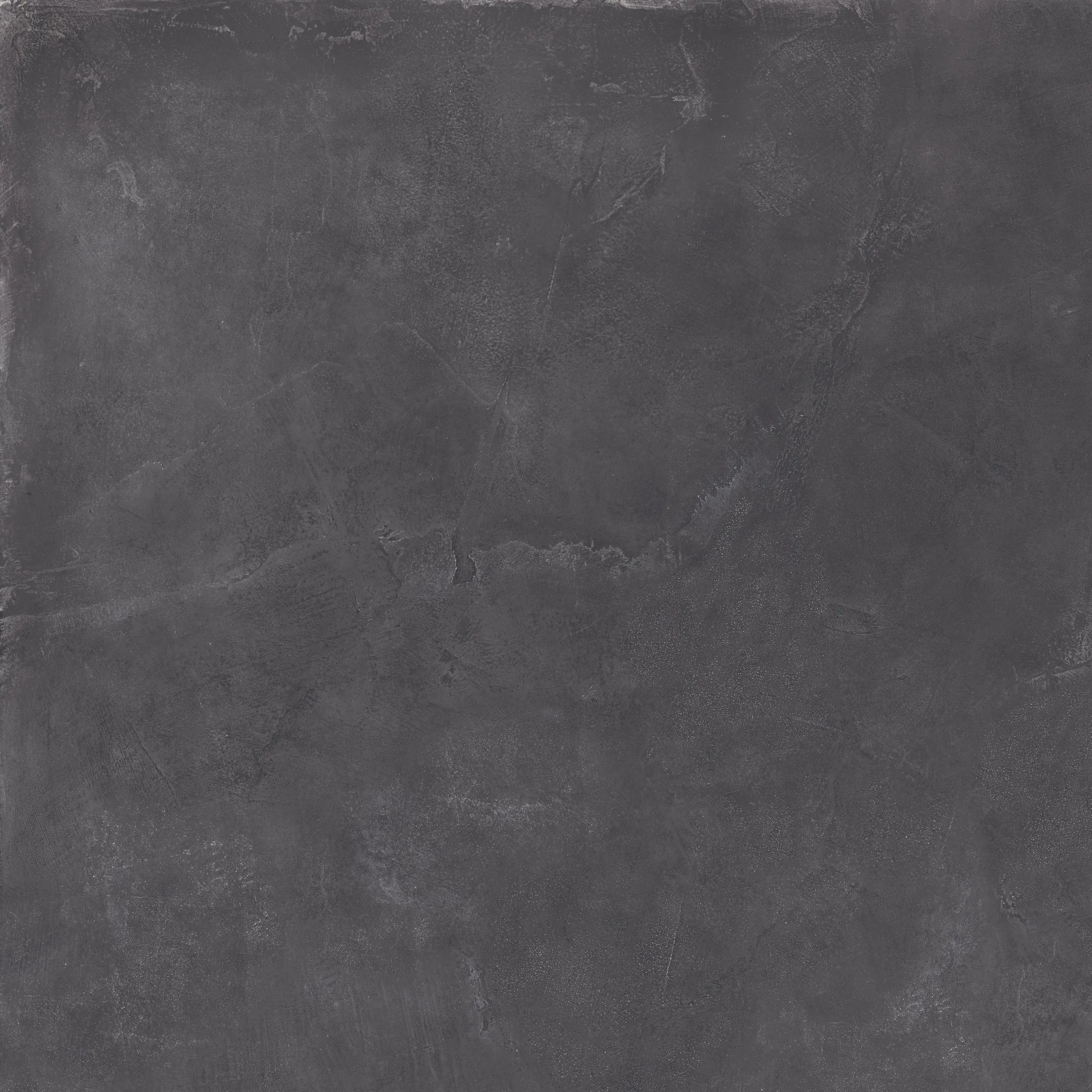 EMILGROUP - Totalook Antracite