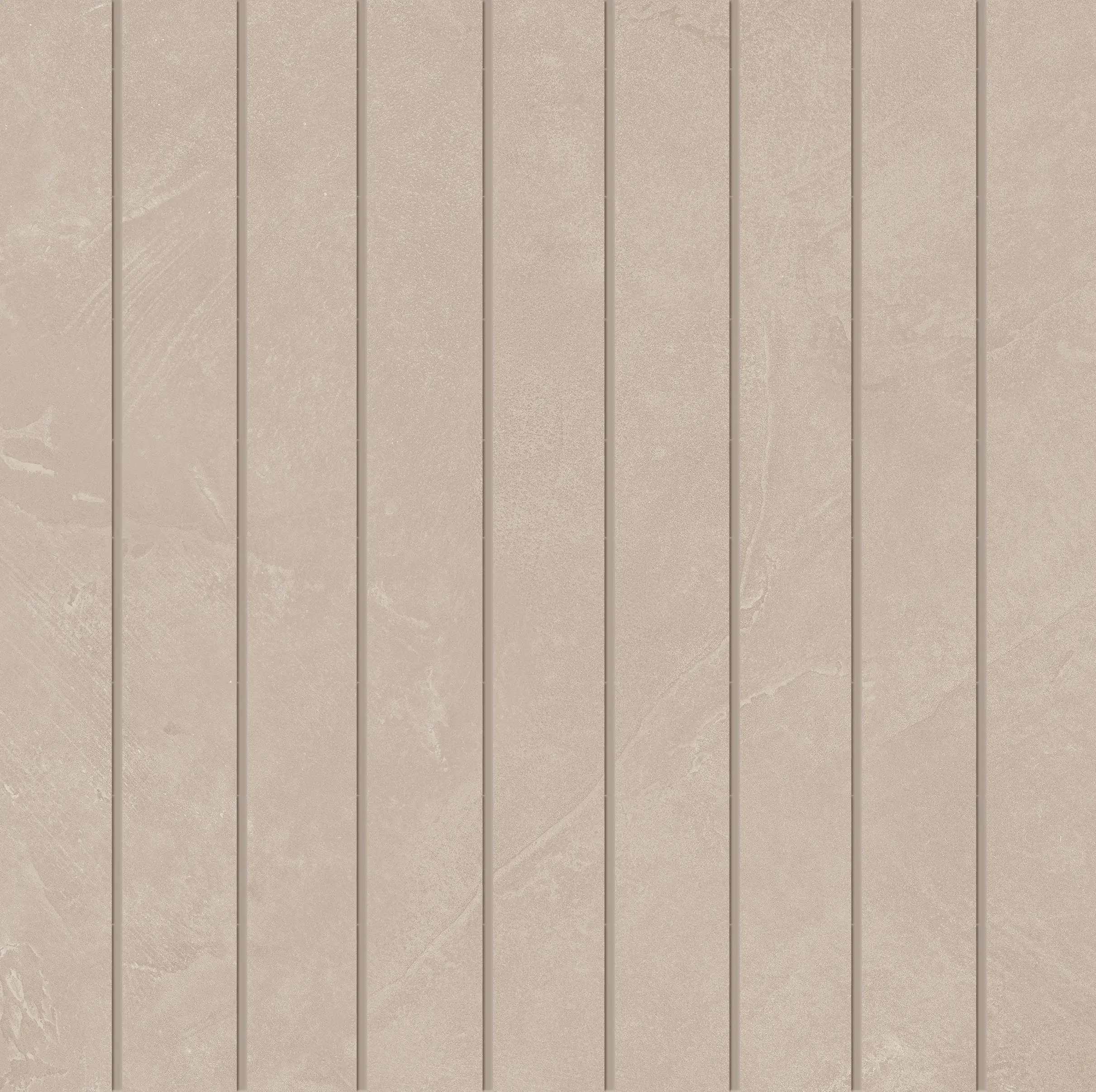 EMILGROUP - Totalook Mosaico Sequenza Sabbia