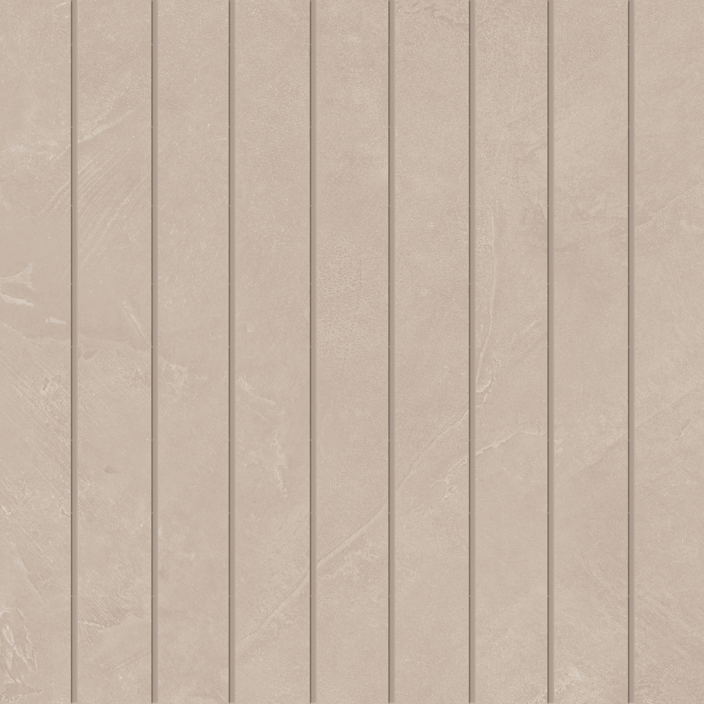 Totalook Mosaico Sequenza Sabbia