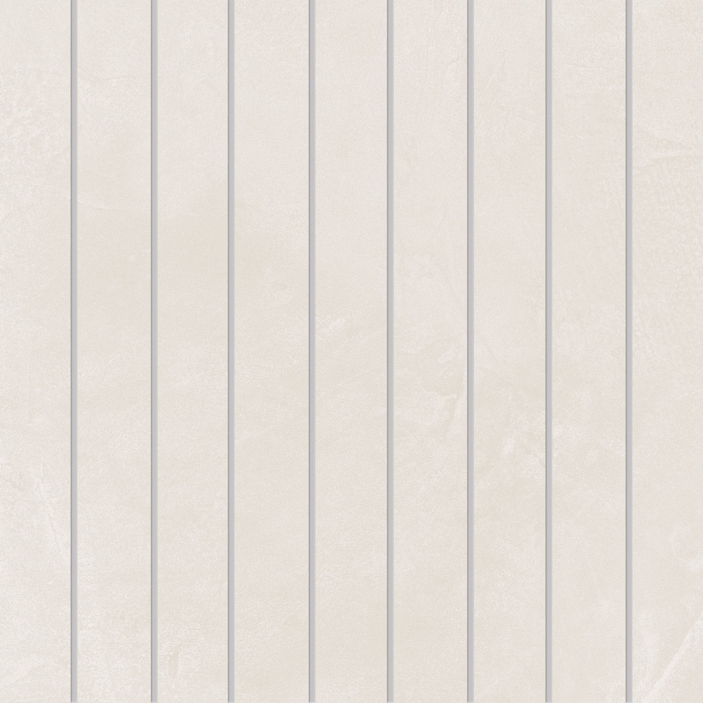 Totalook Mosaico Sequenza Bianco