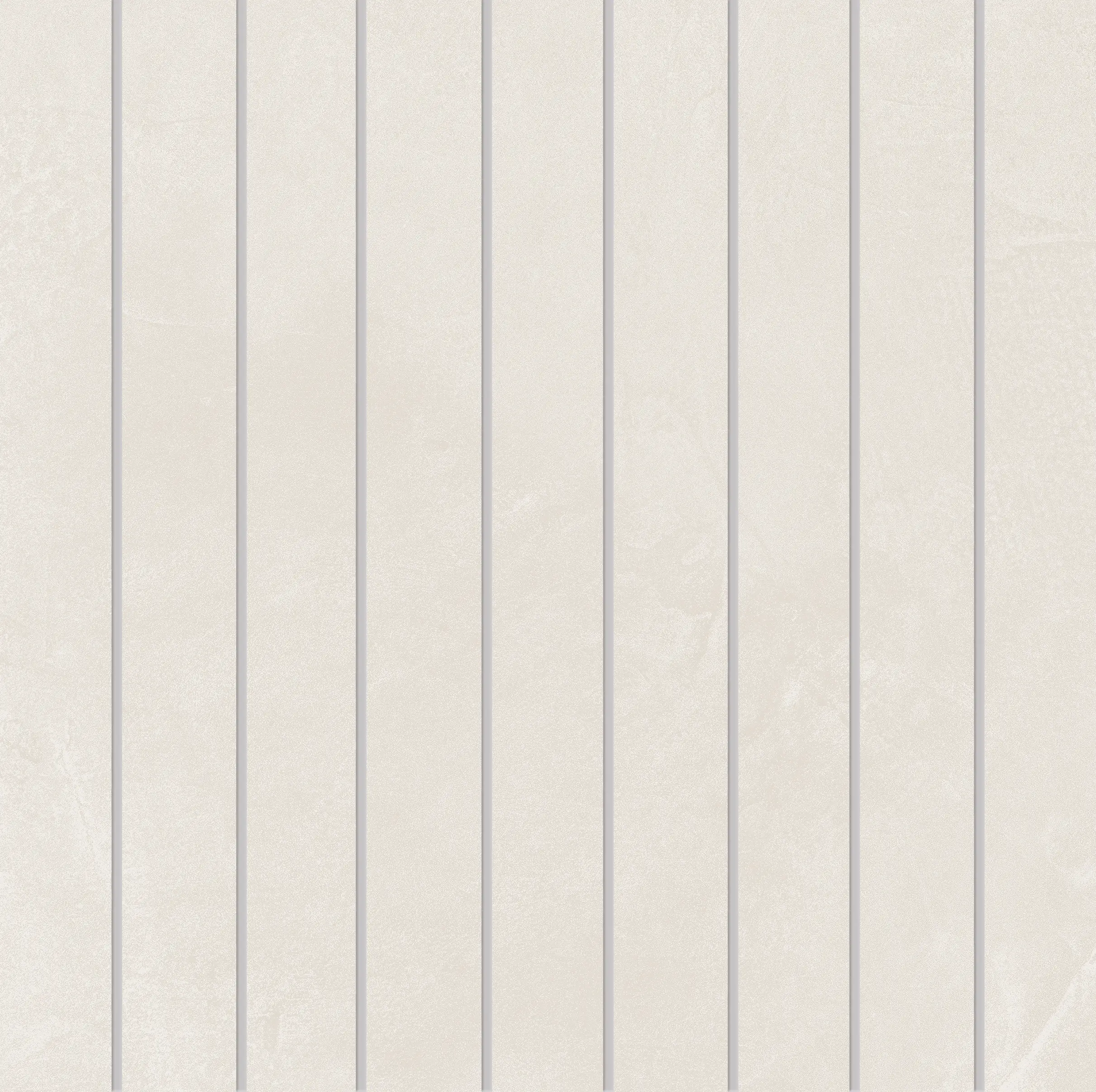 EMILGROUP - Totalook Mosaico Sequenza Bianco