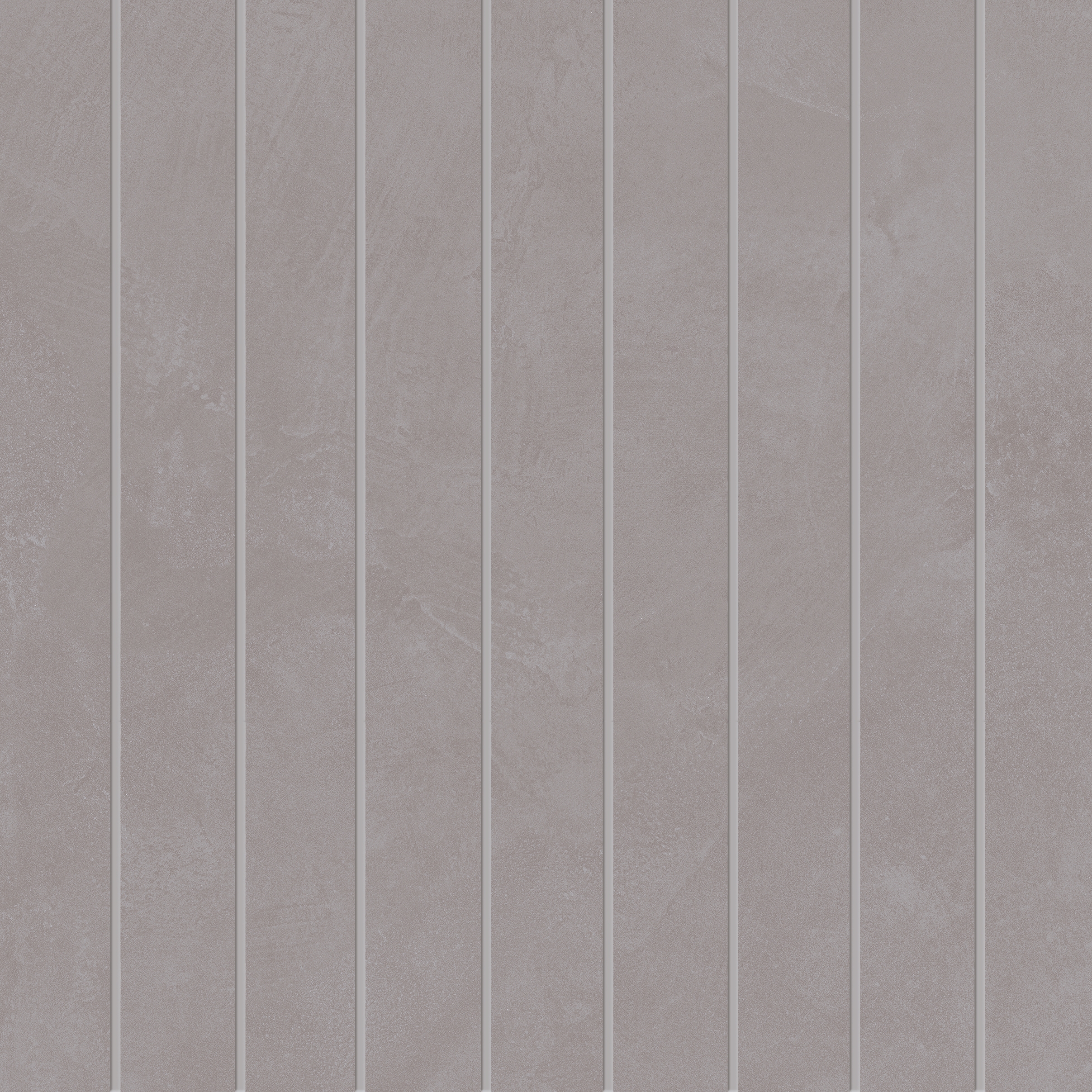 Totalook Mosaico Sequenza Grigio