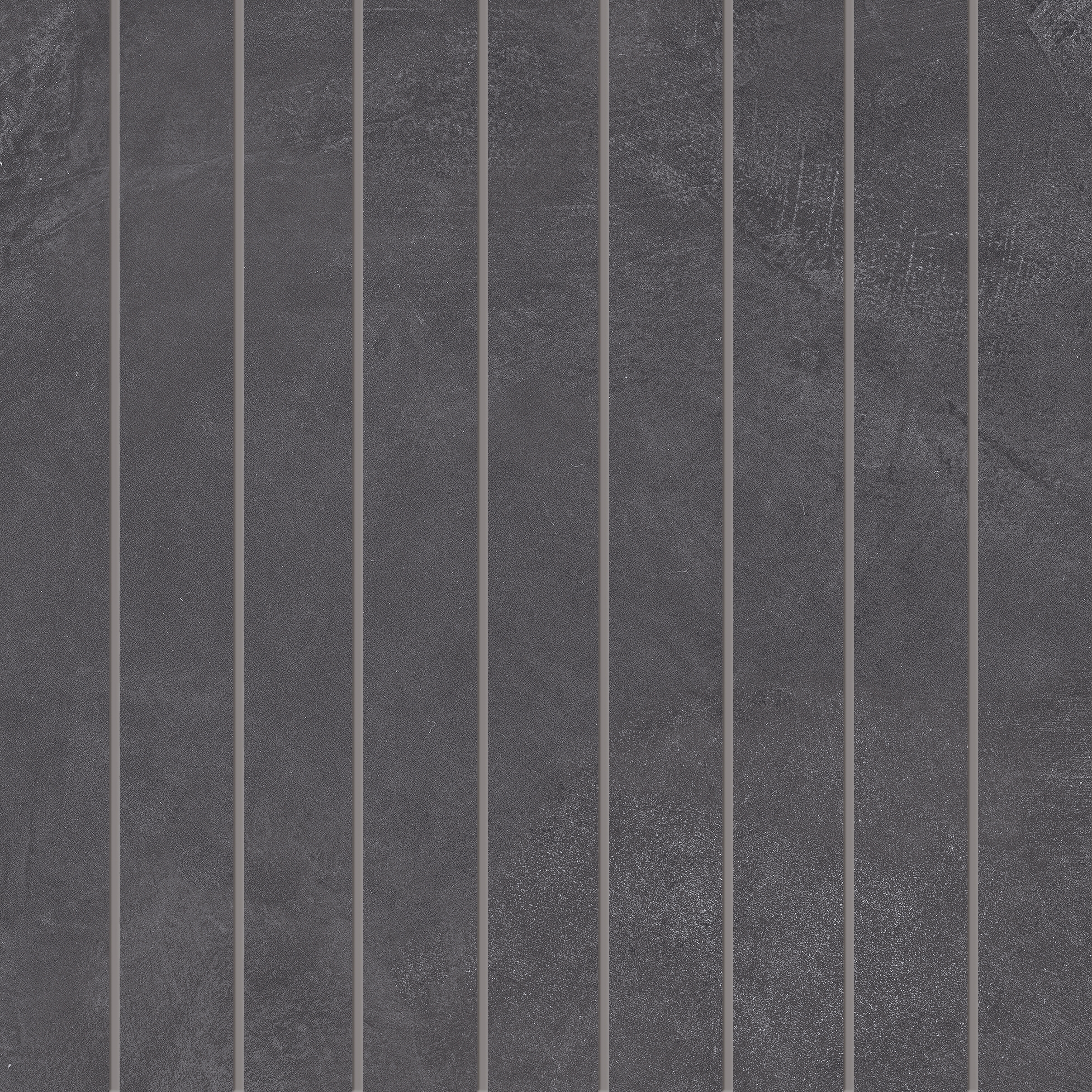 Totalook Mosaico Sequenza antracite