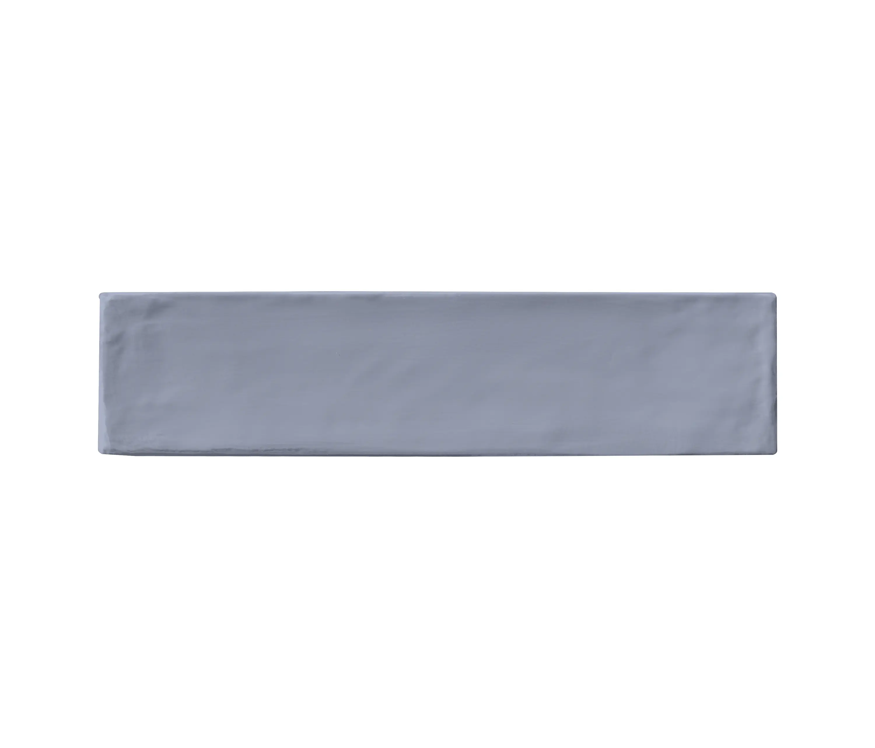 EMILGROUP - Totalook Totalbrick Blu Avio