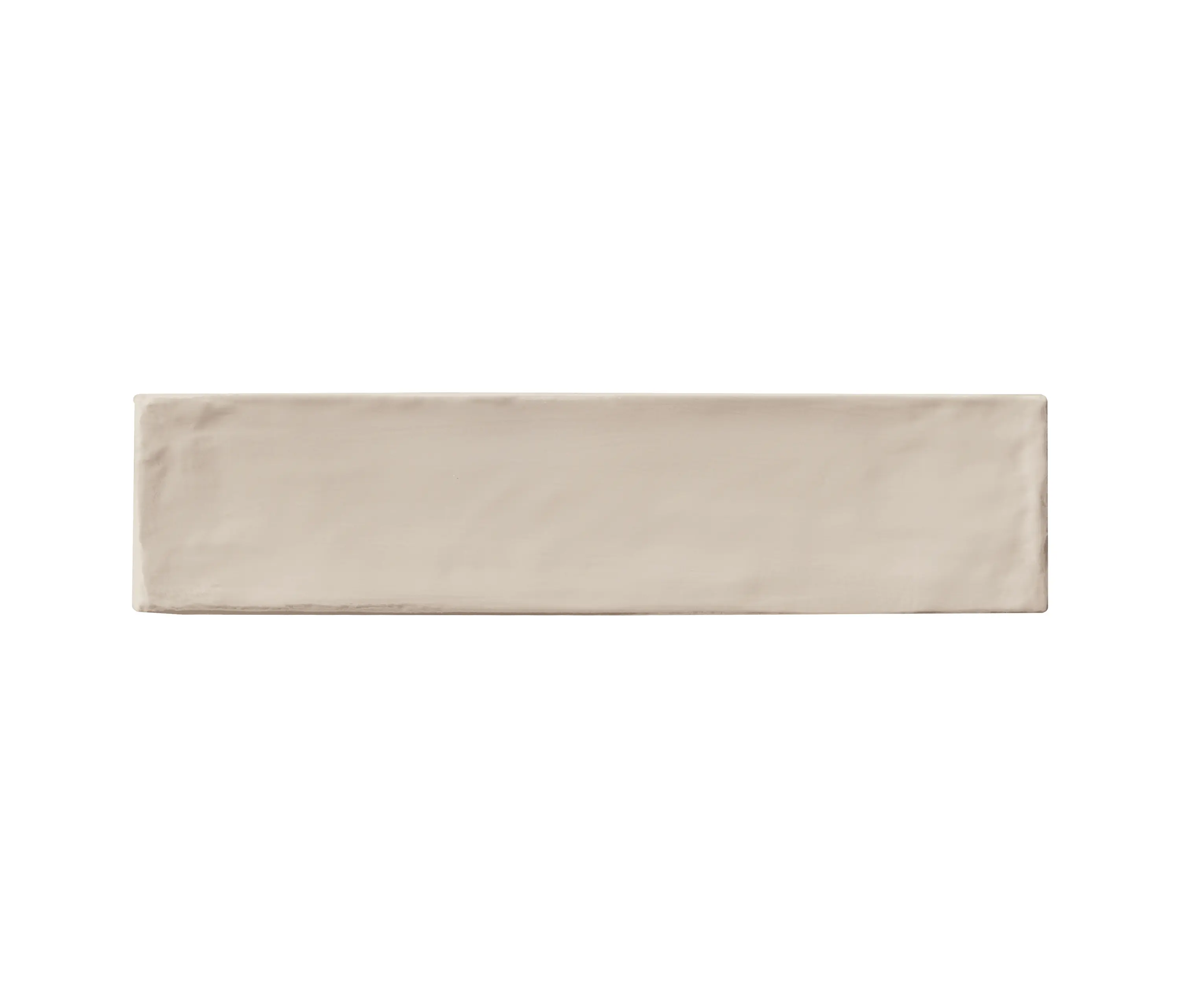 EMILGROUP - Totalook Totalbrick Sabbia