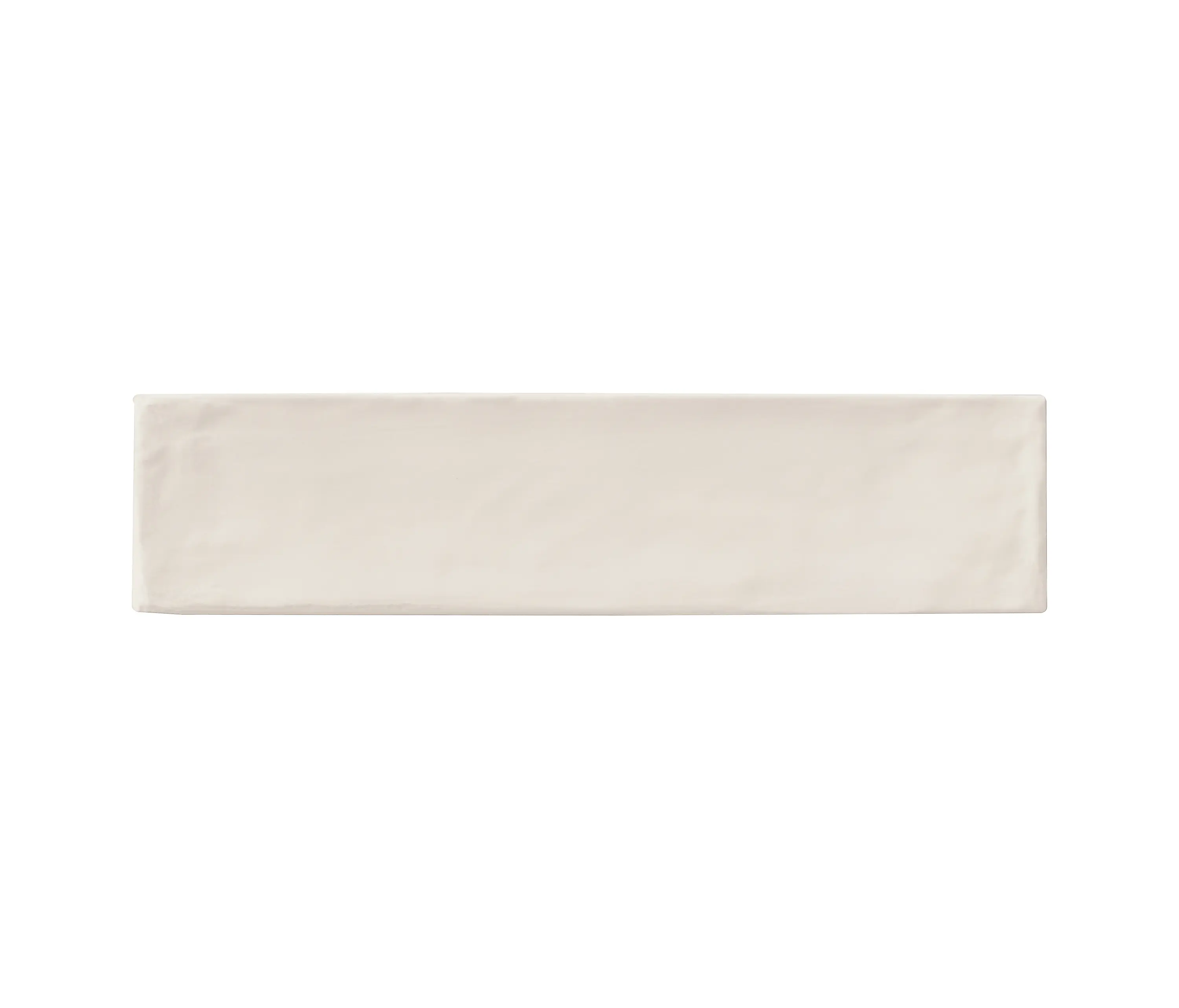 EMILGROUP - Totalook Totalbrick Bianco