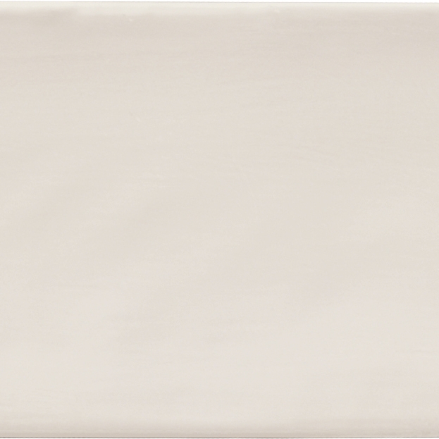 Totalook Totalbrick Bianco