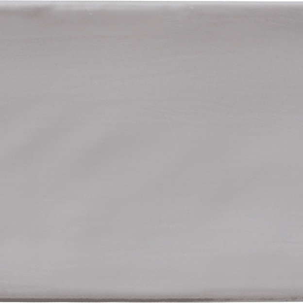 Totalook Totalbrick Grigio