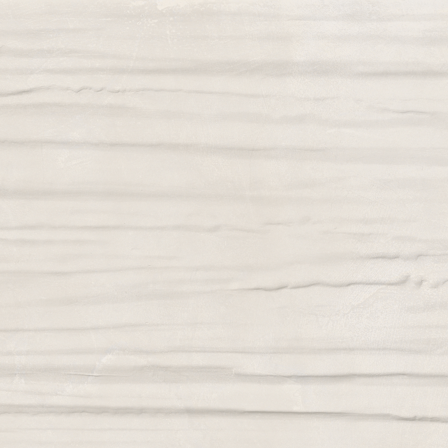 Totalook Dolcelinea Bianco