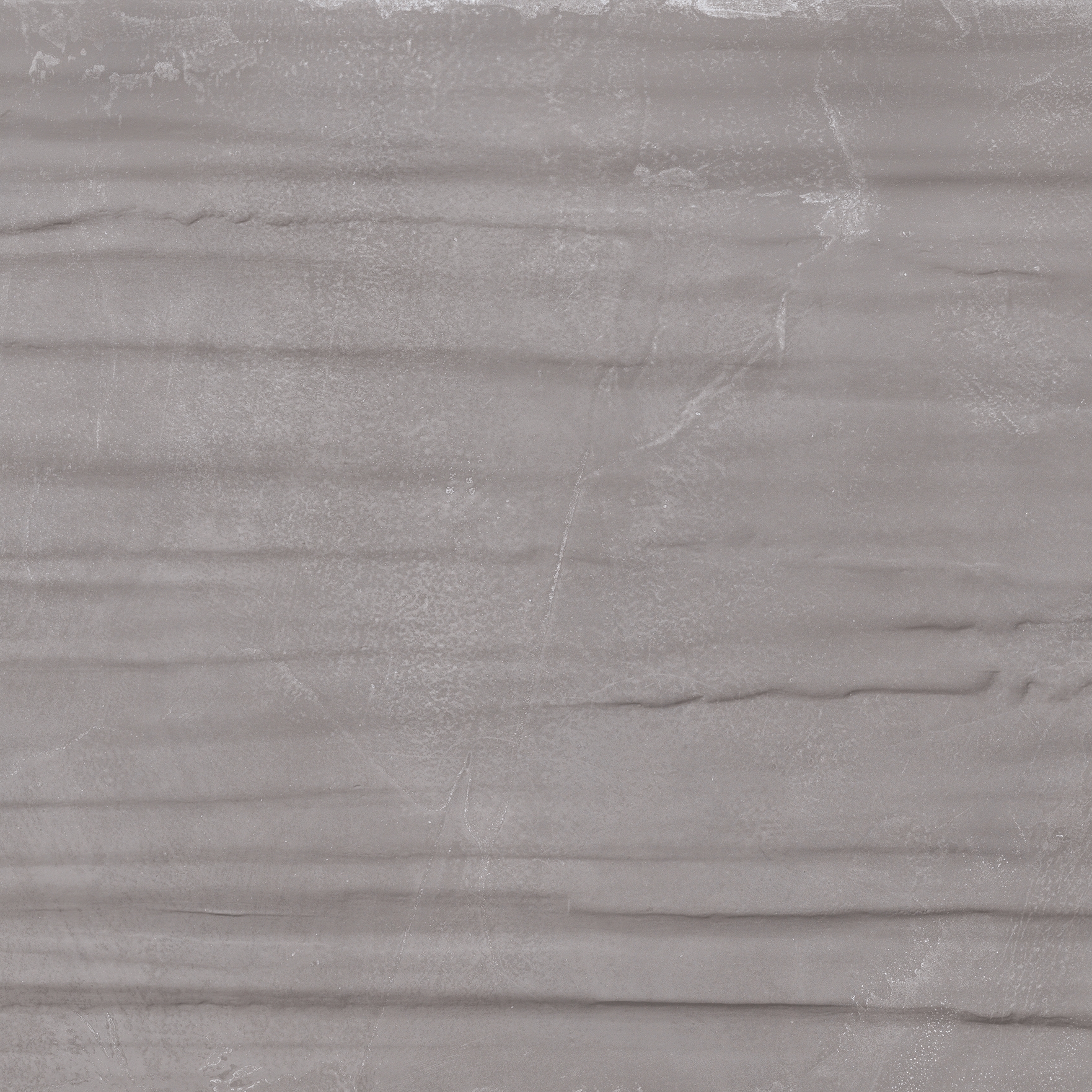 Mostrar el producto Totalook Dolcelinea Grigio del fabricante EMILGROUP