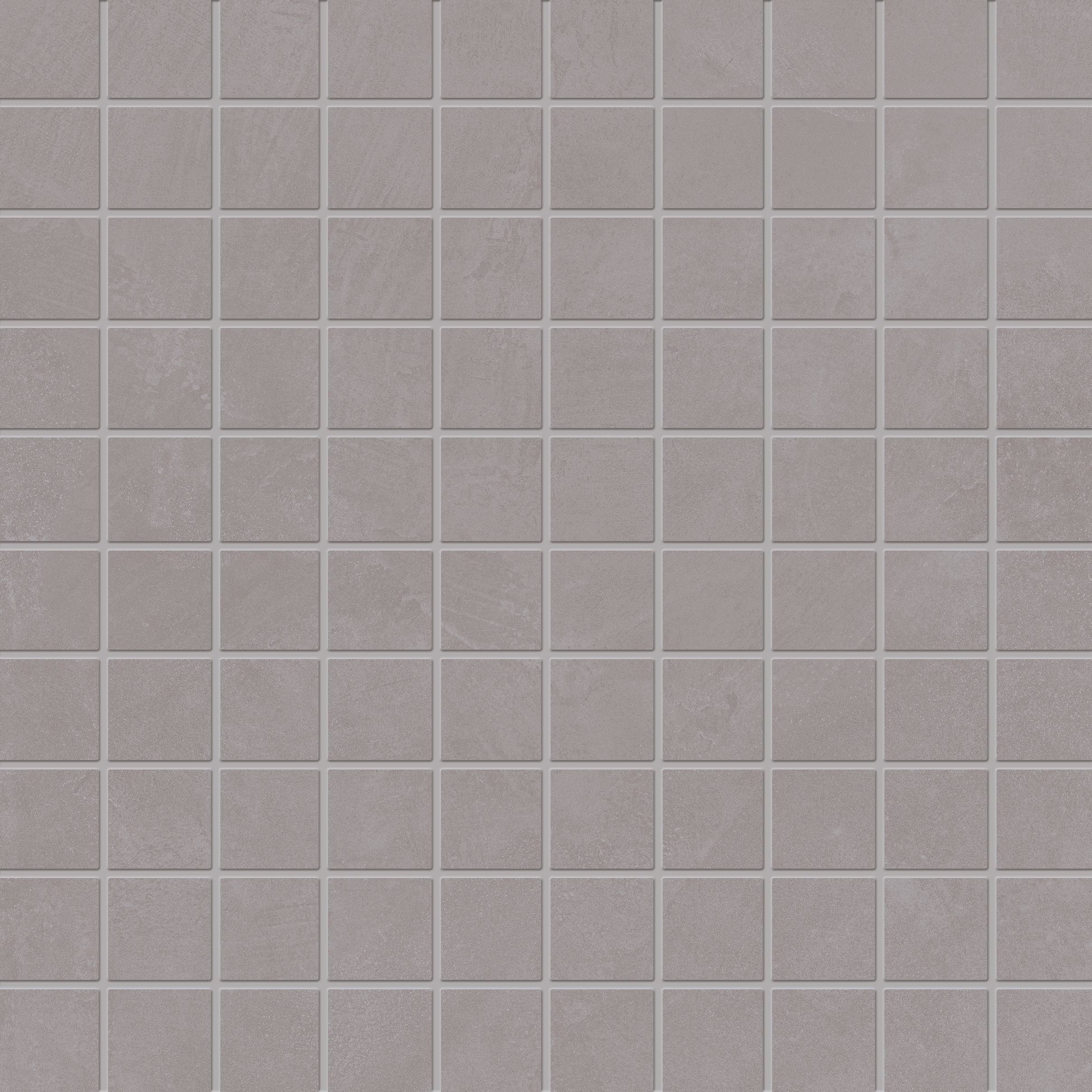 Totalook Mosaico 3x3 grigio