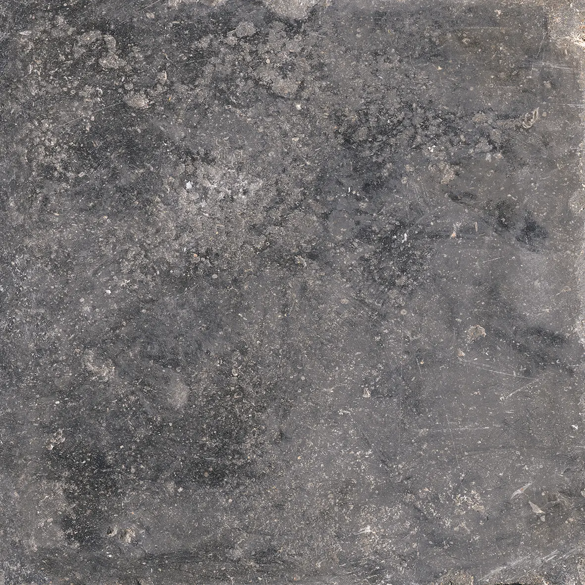 EMILGROUP - Unique Bleu Anthracite Ancienne