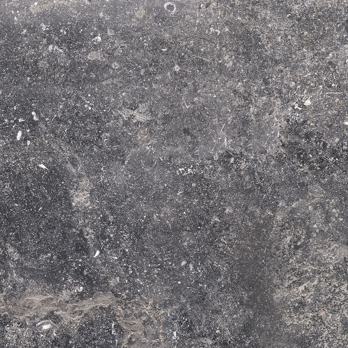 Display product Unique Bleu Anthracite Ancienne from manufacturer EMILGROUP