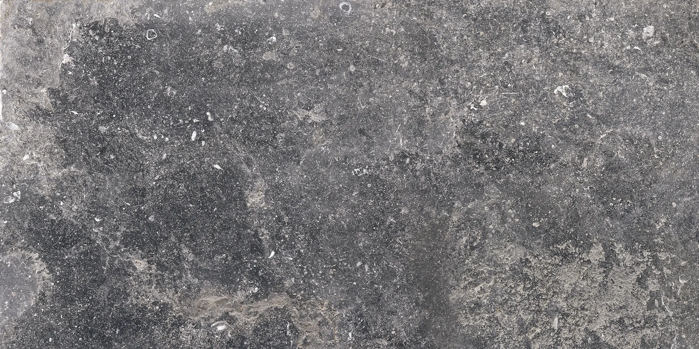 EMILGROUP - Unique Bleu Anthracite Ancienne