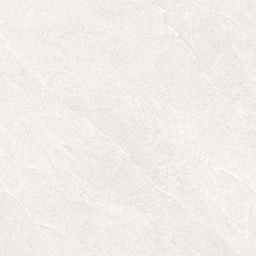 Cornerstone Slate White