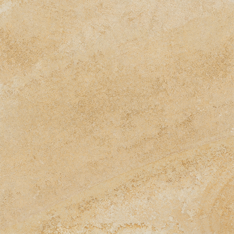 Display product Cornerstone Alpen Bavaria Stone from manufacturer EMILGROUP