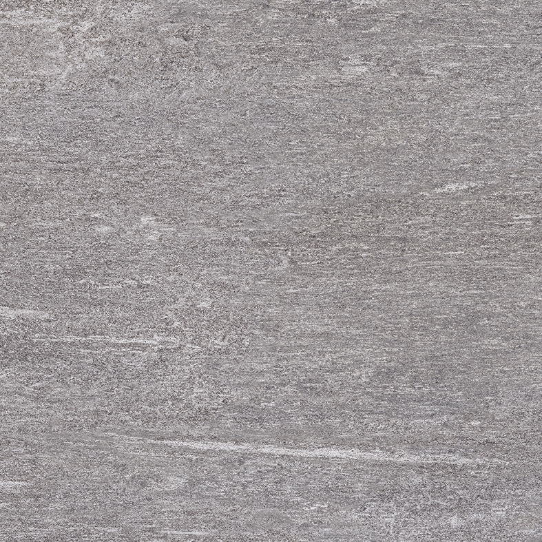 Cornerstone Alpen Valser