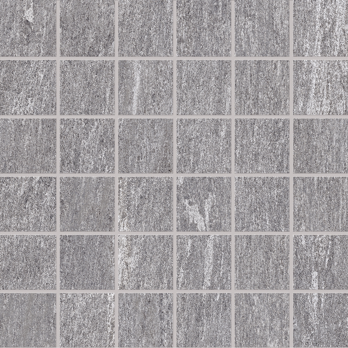 Cornerstone Alpen Valser Mosaico 5x5