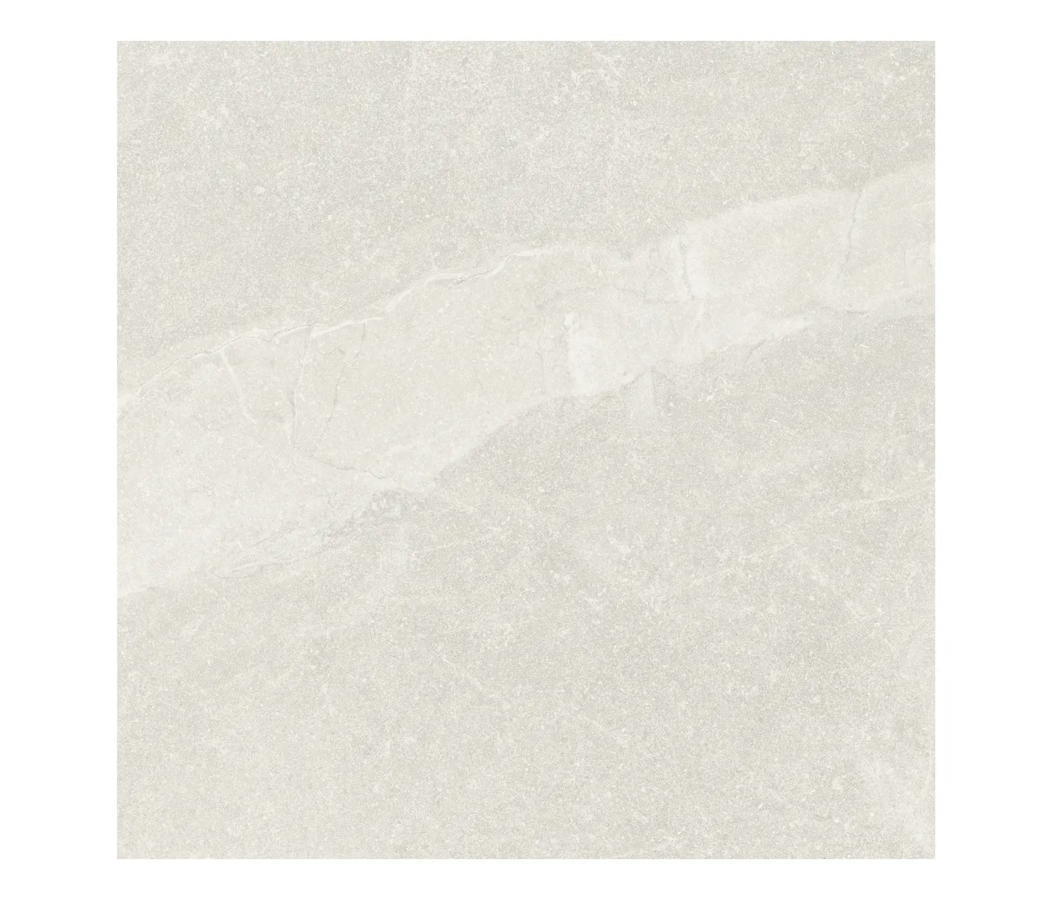 EMILGROUP - Eureka Bianco