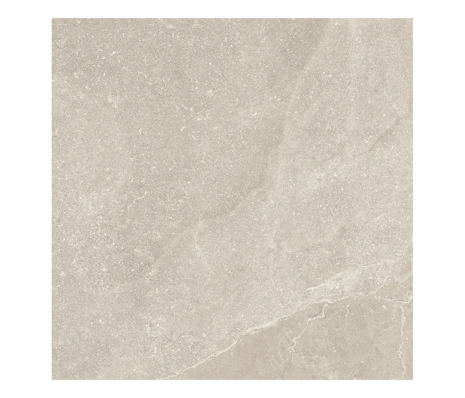 EMILGROUP - Eureka Sabbia