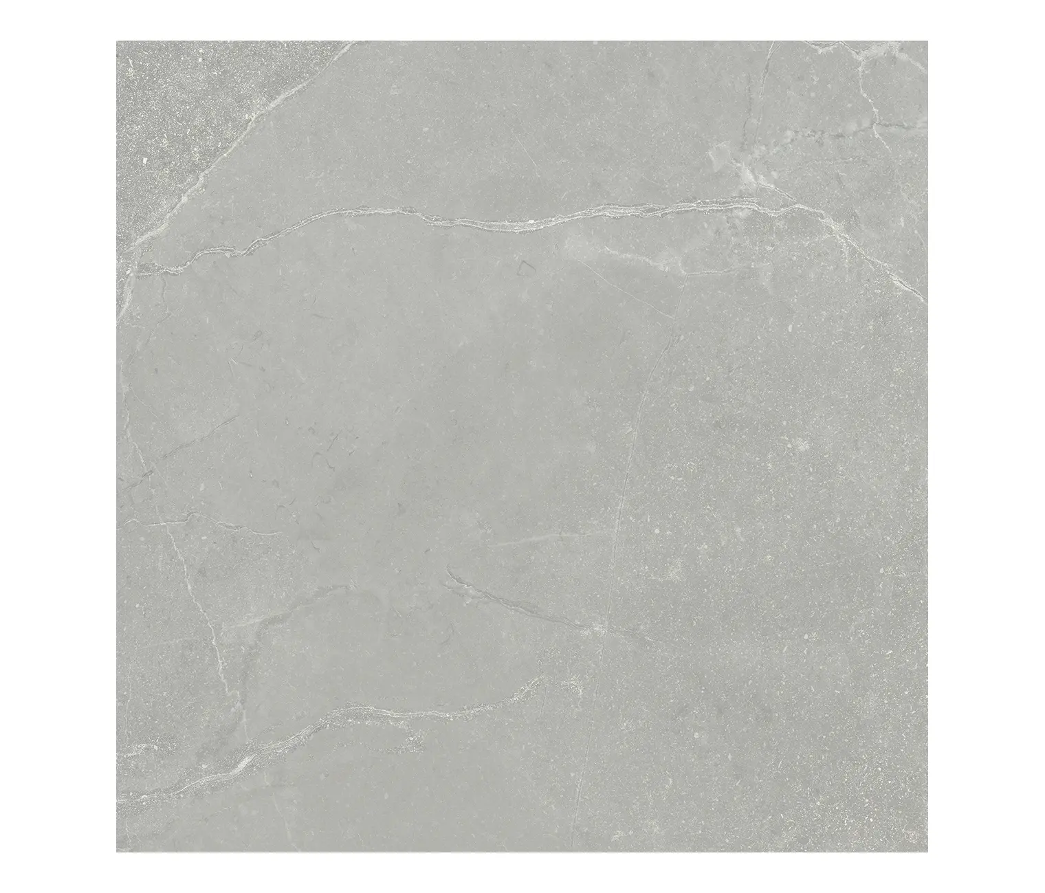 EMILGROUP - Eureka Grigio