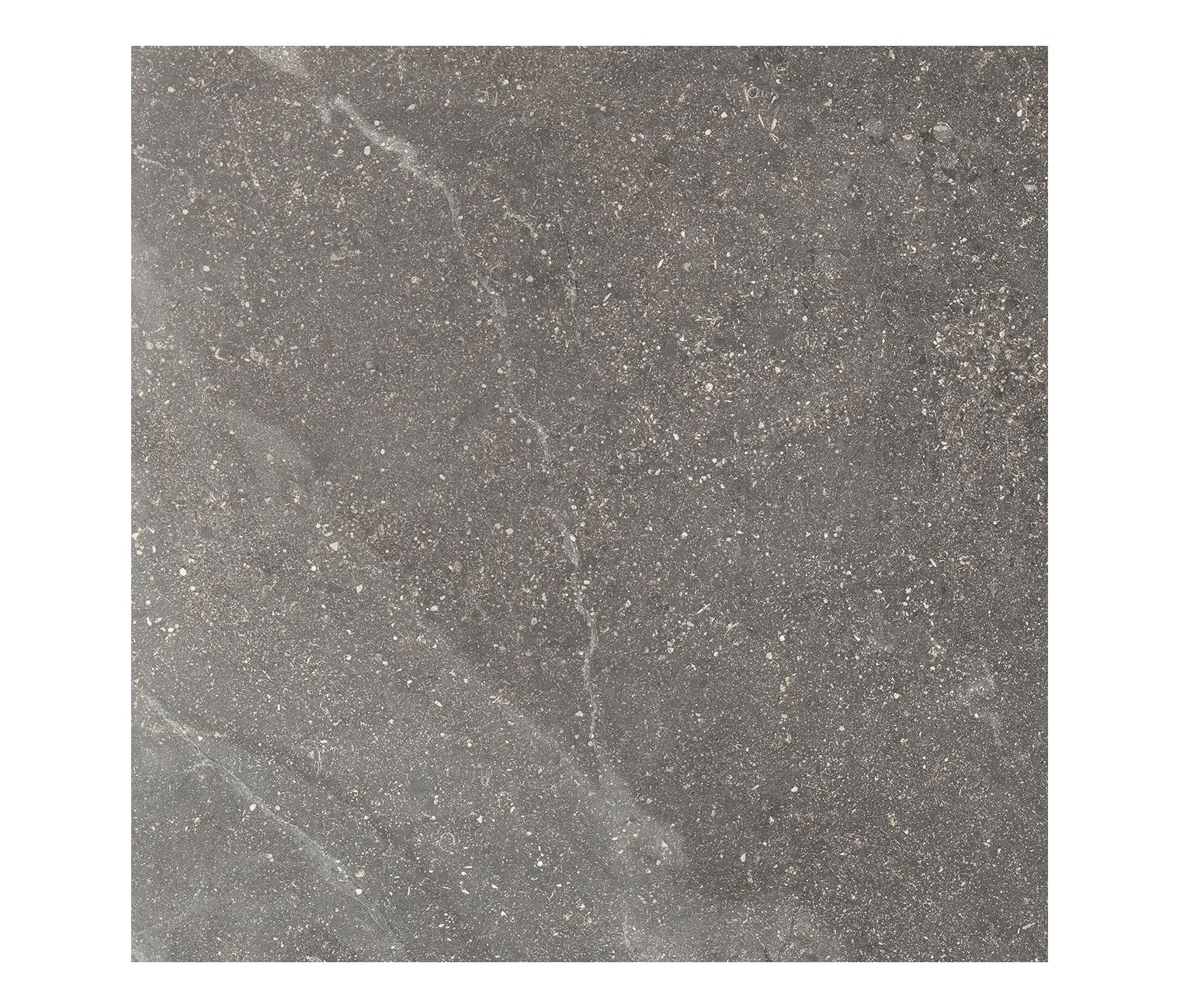 EMILGROUP - Eureka Moka