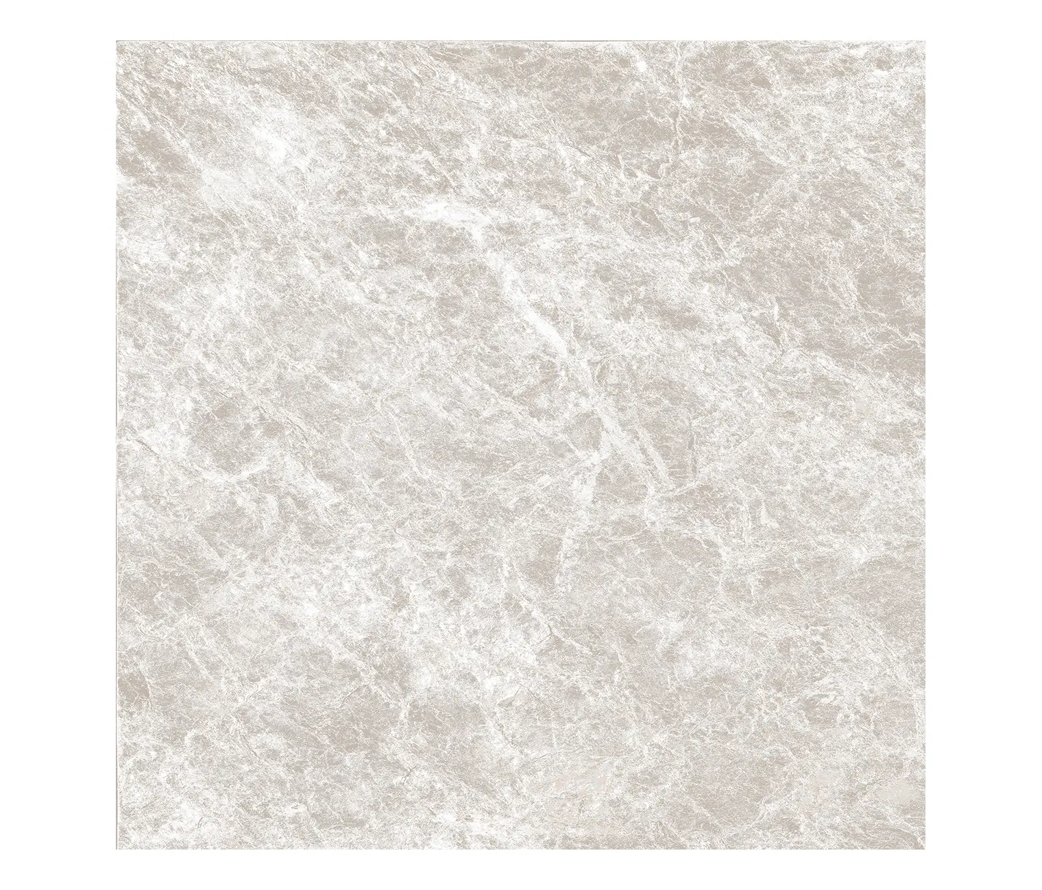 EMILGROUP - Externa Avorio